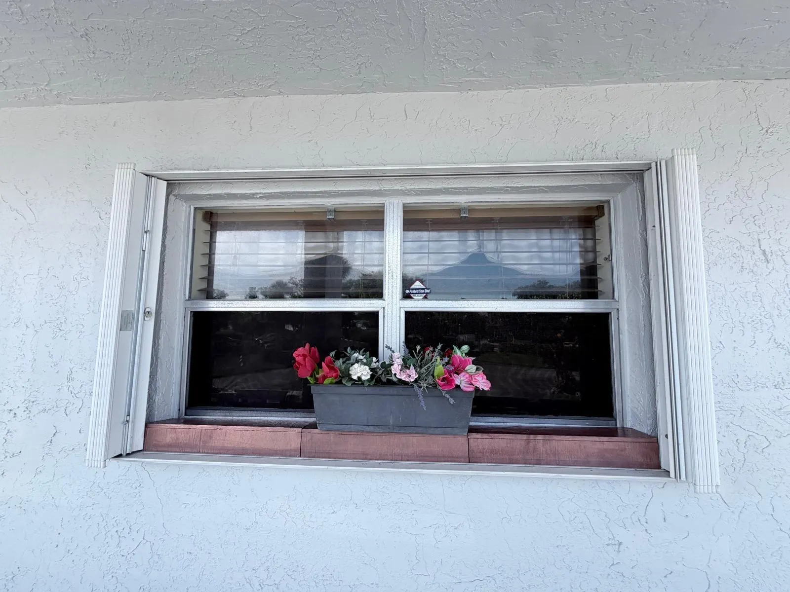 6600 Royal Palm Boulevard #211B