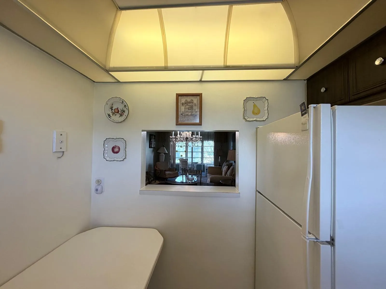 6600 Royal Palm Boulevard #211B