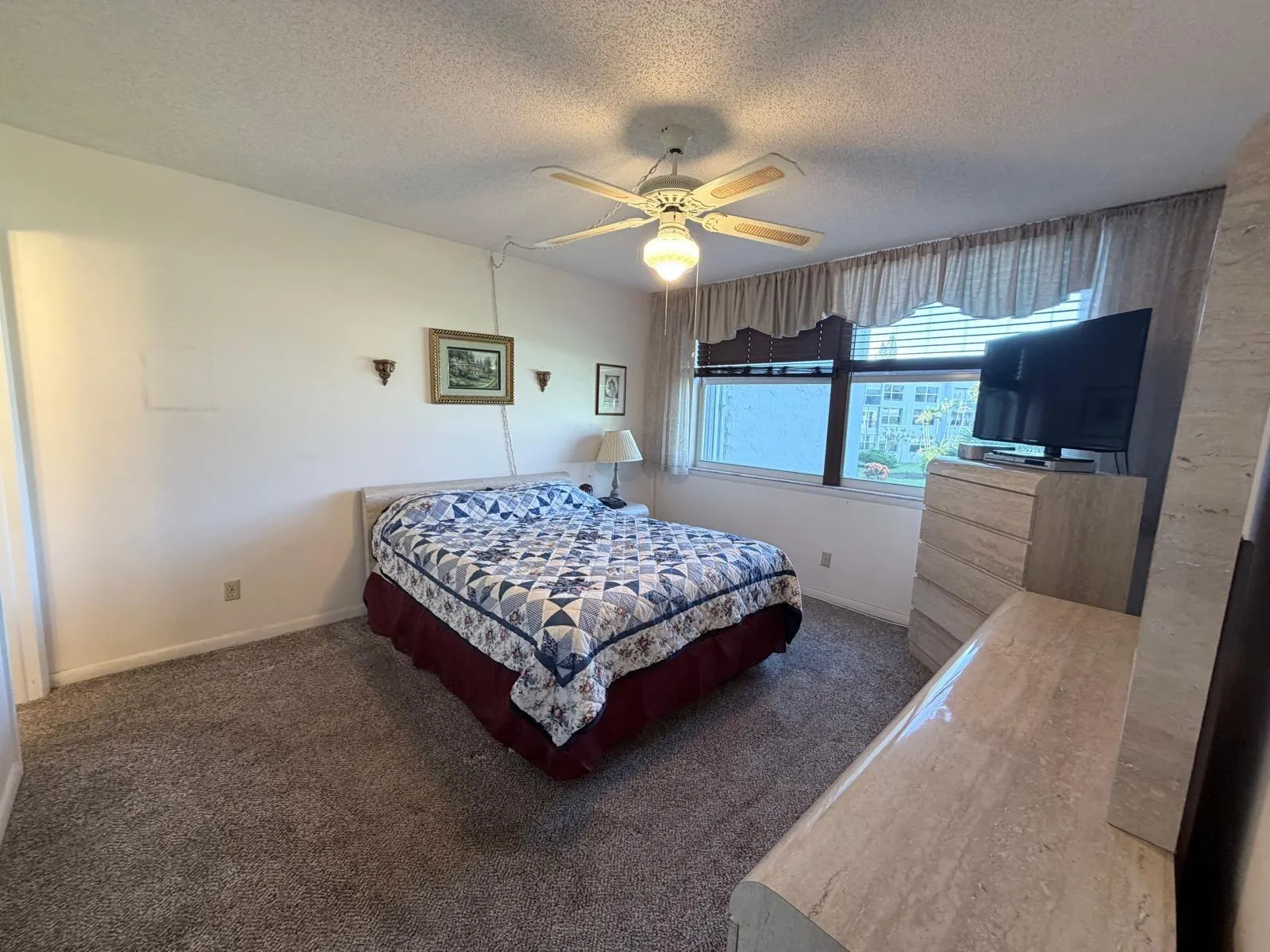 6600 Royal Palm Boulevard #211B