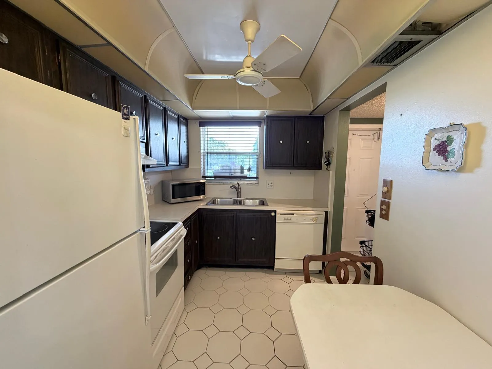 6600 Royal Palm Boulevard #211B