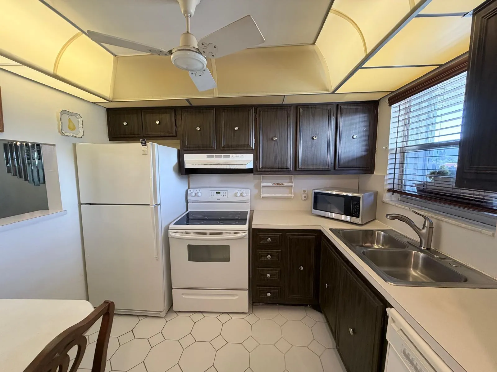 6600 Royal Palm Boulevard #211B