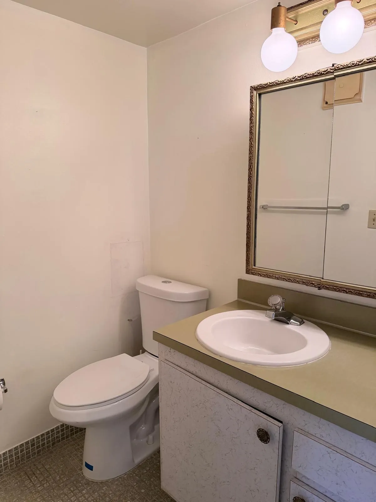 6600 Royal Palm Boulevard #211B