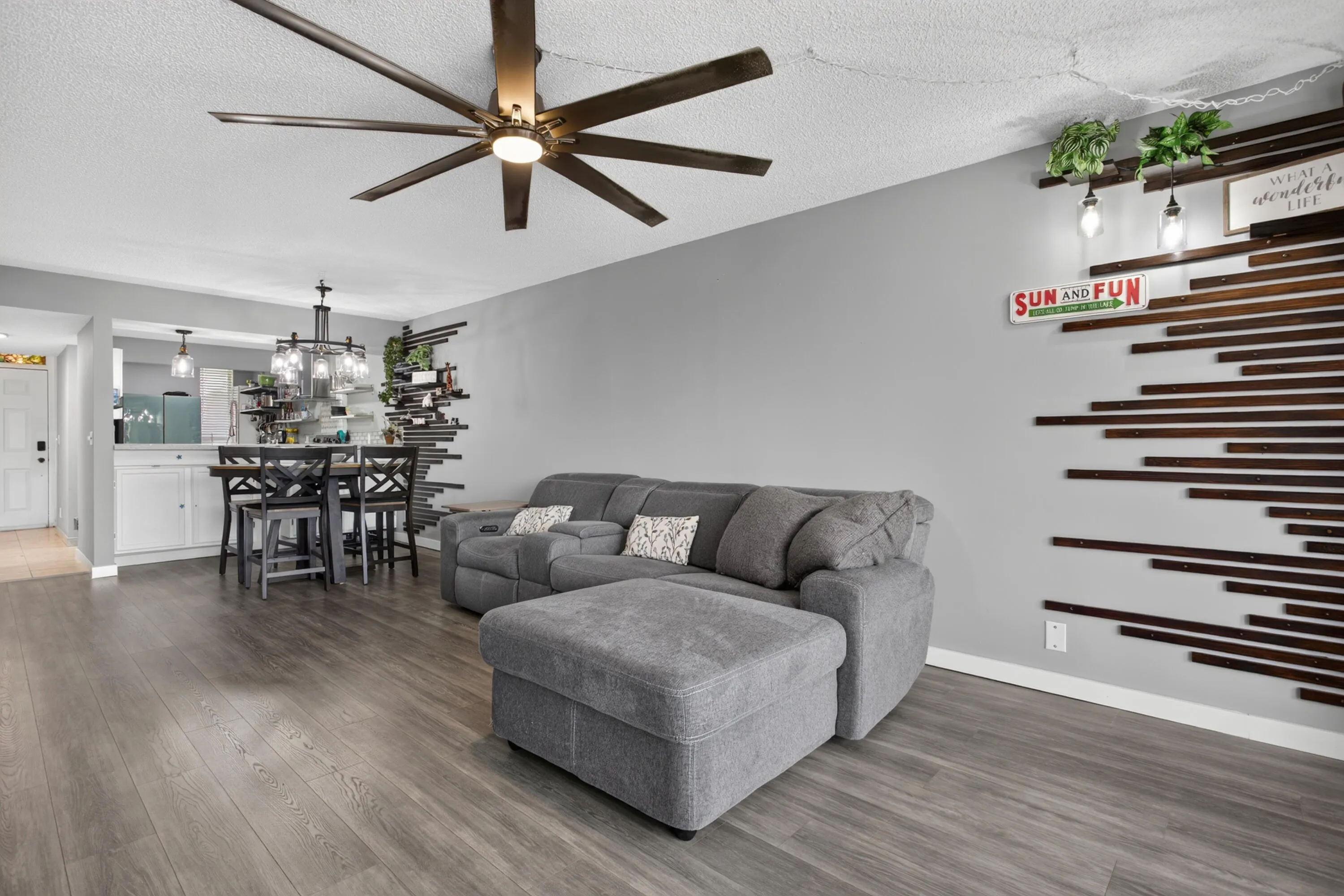 5626 Coral Lake Drive #302