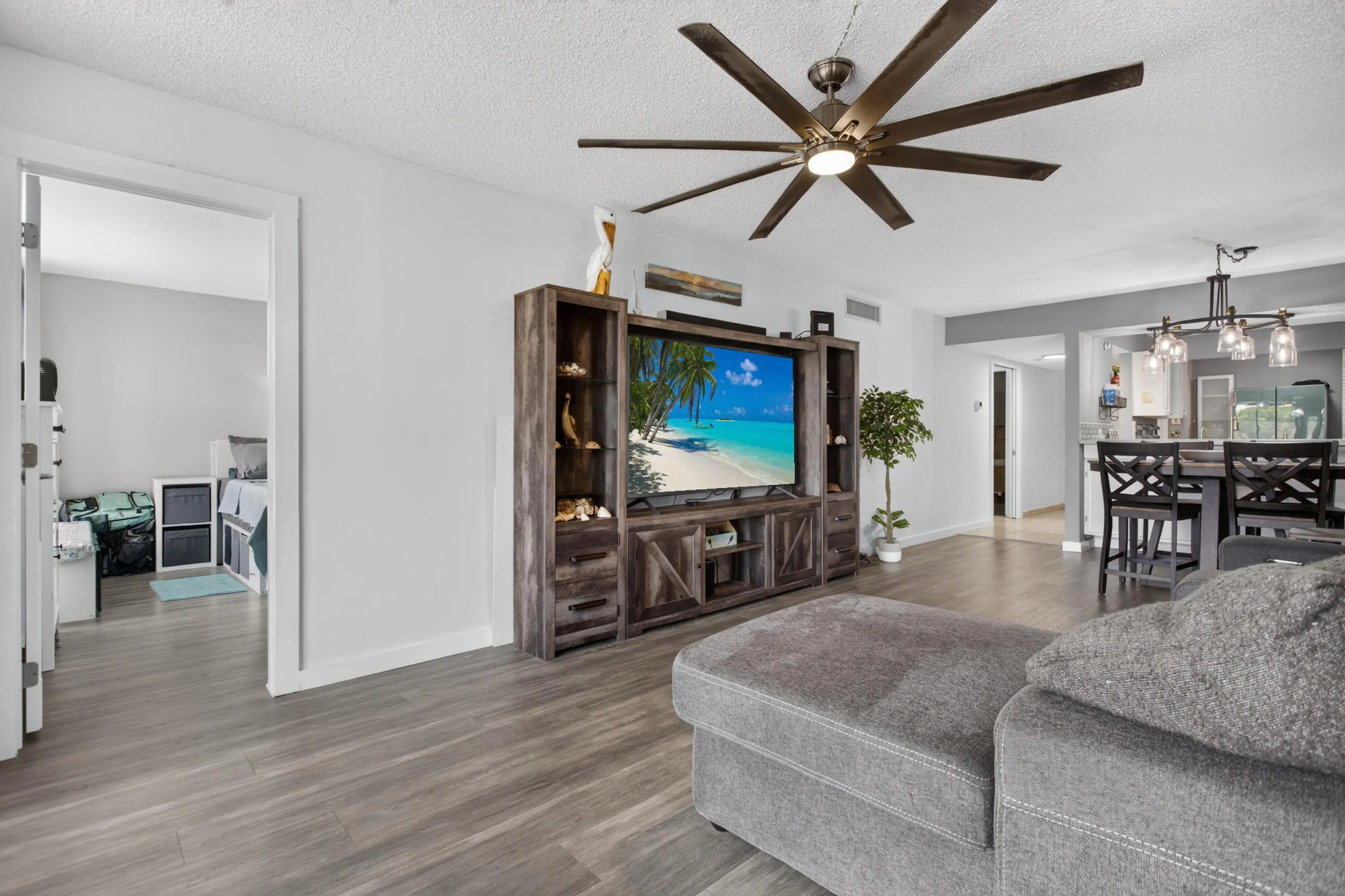 5626 Coral Lake Drive #302
