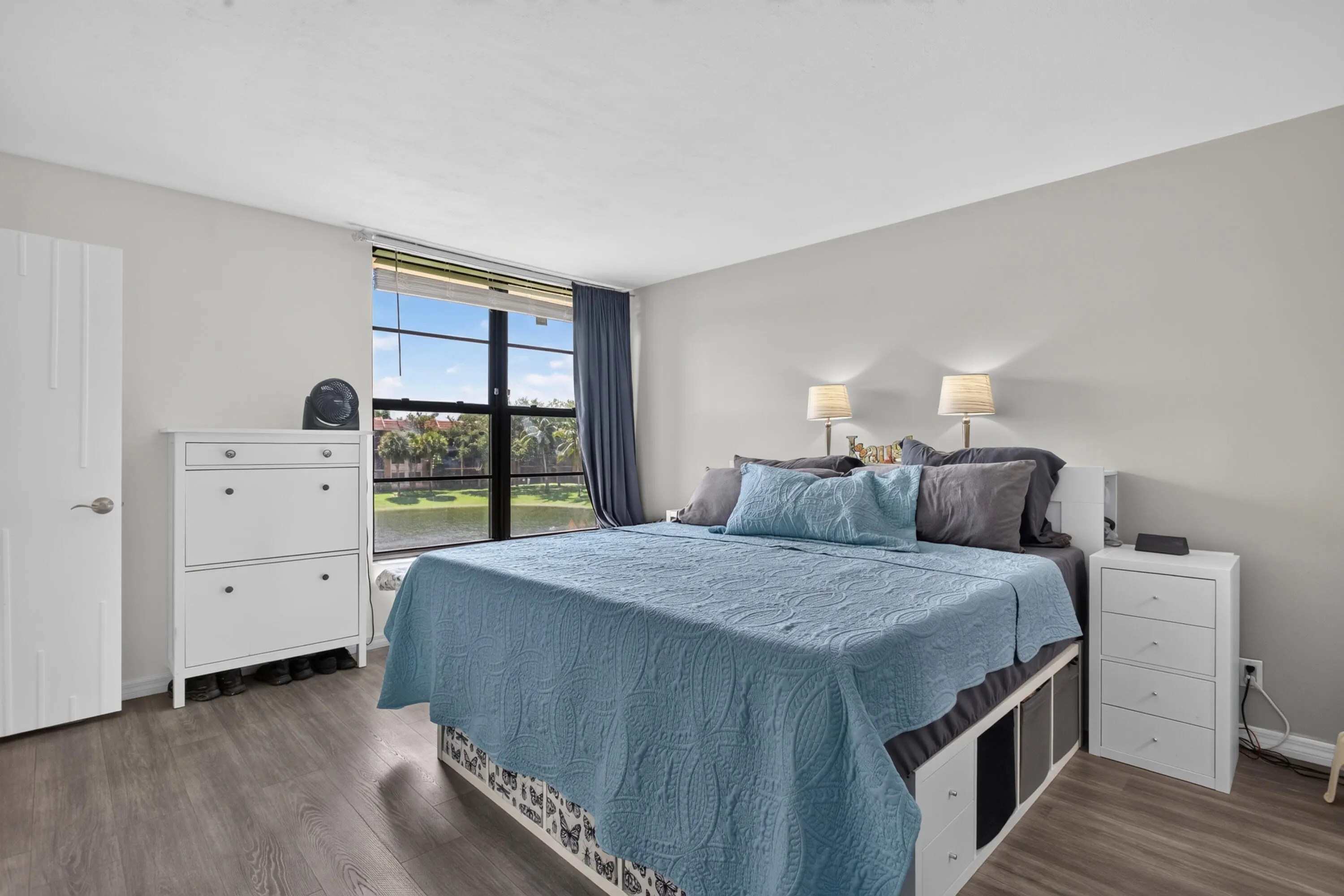 5626 Coral Lake Drive #302
