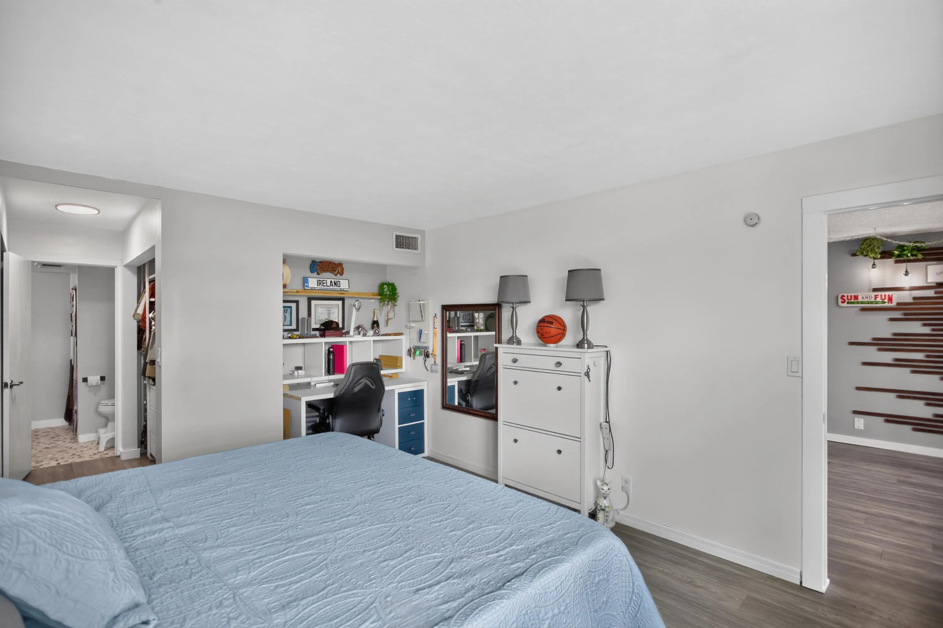 5626 Coral Lake Drive #302