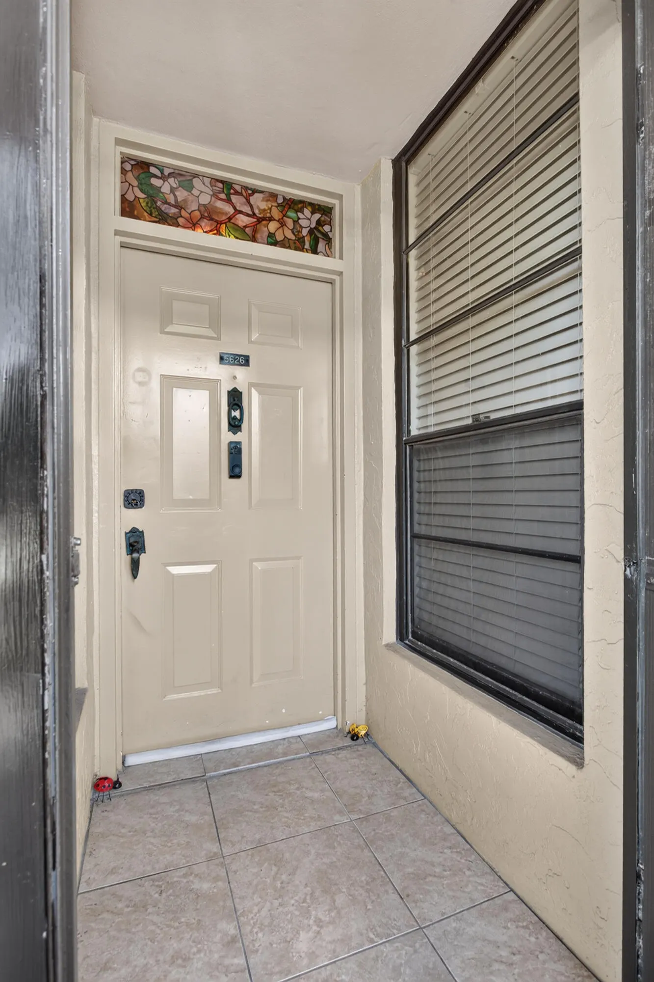 5626 Coral Lake Drive #302