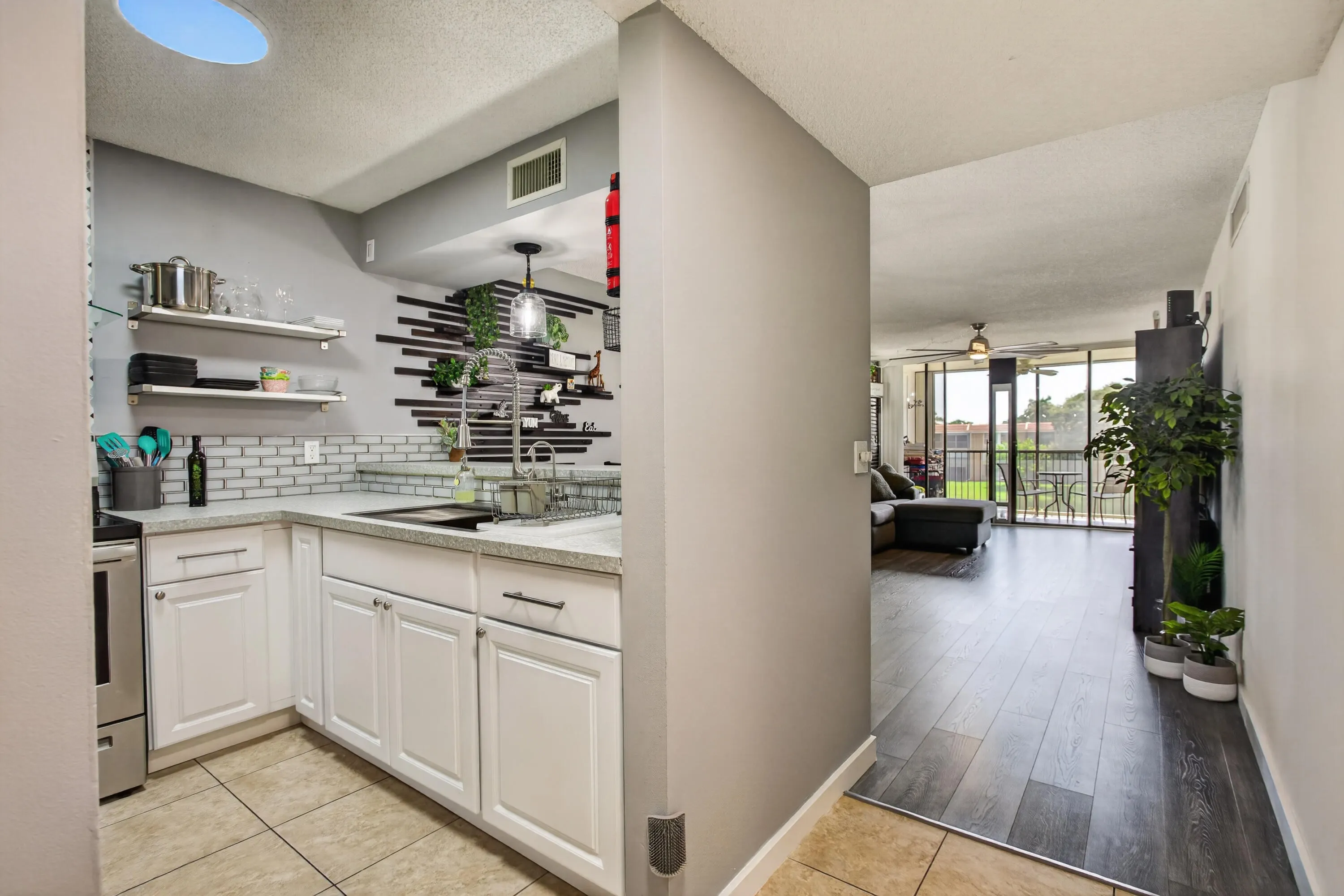 5626 Coral Lake Drive #302
