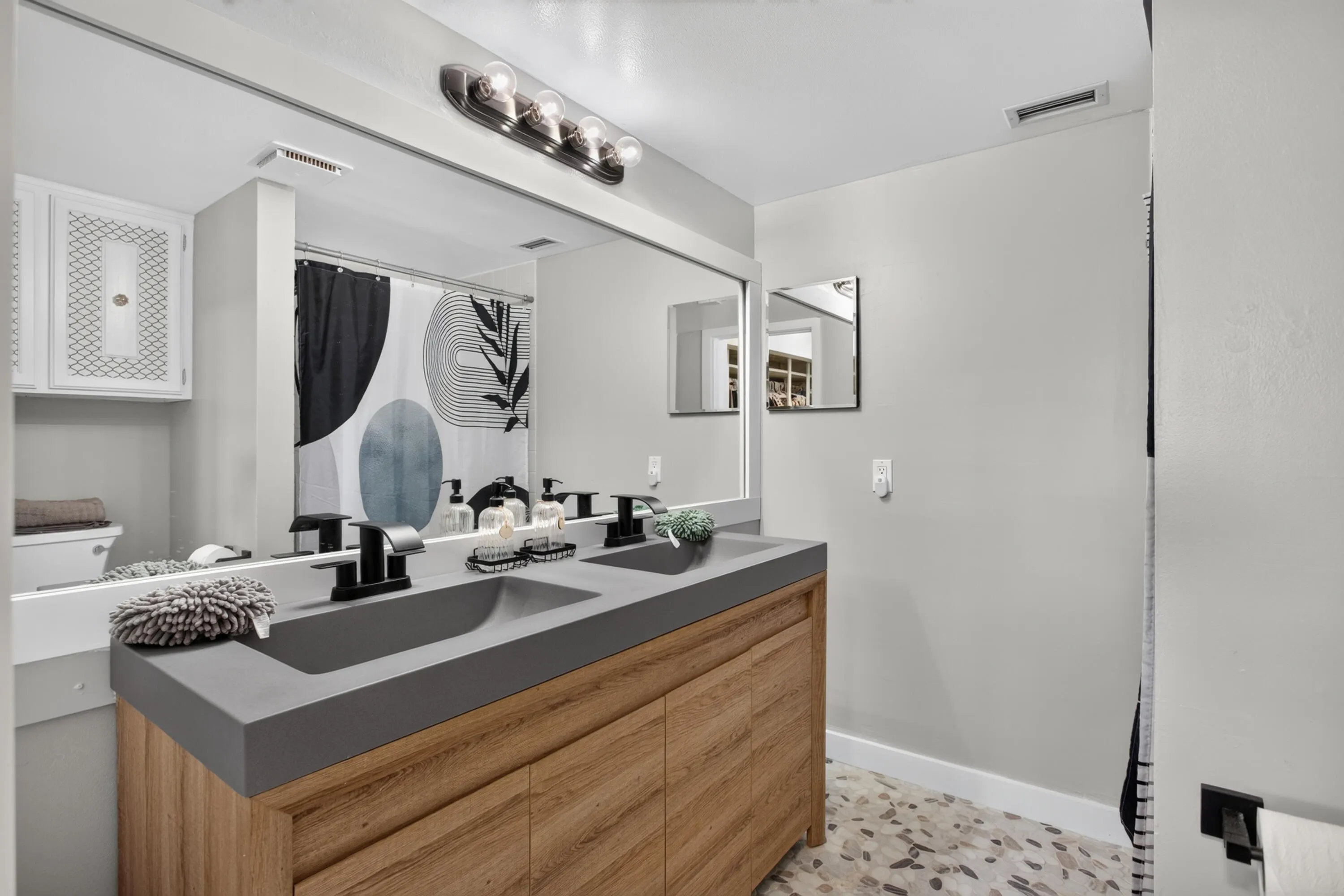5626 Coral Lake Drive #302