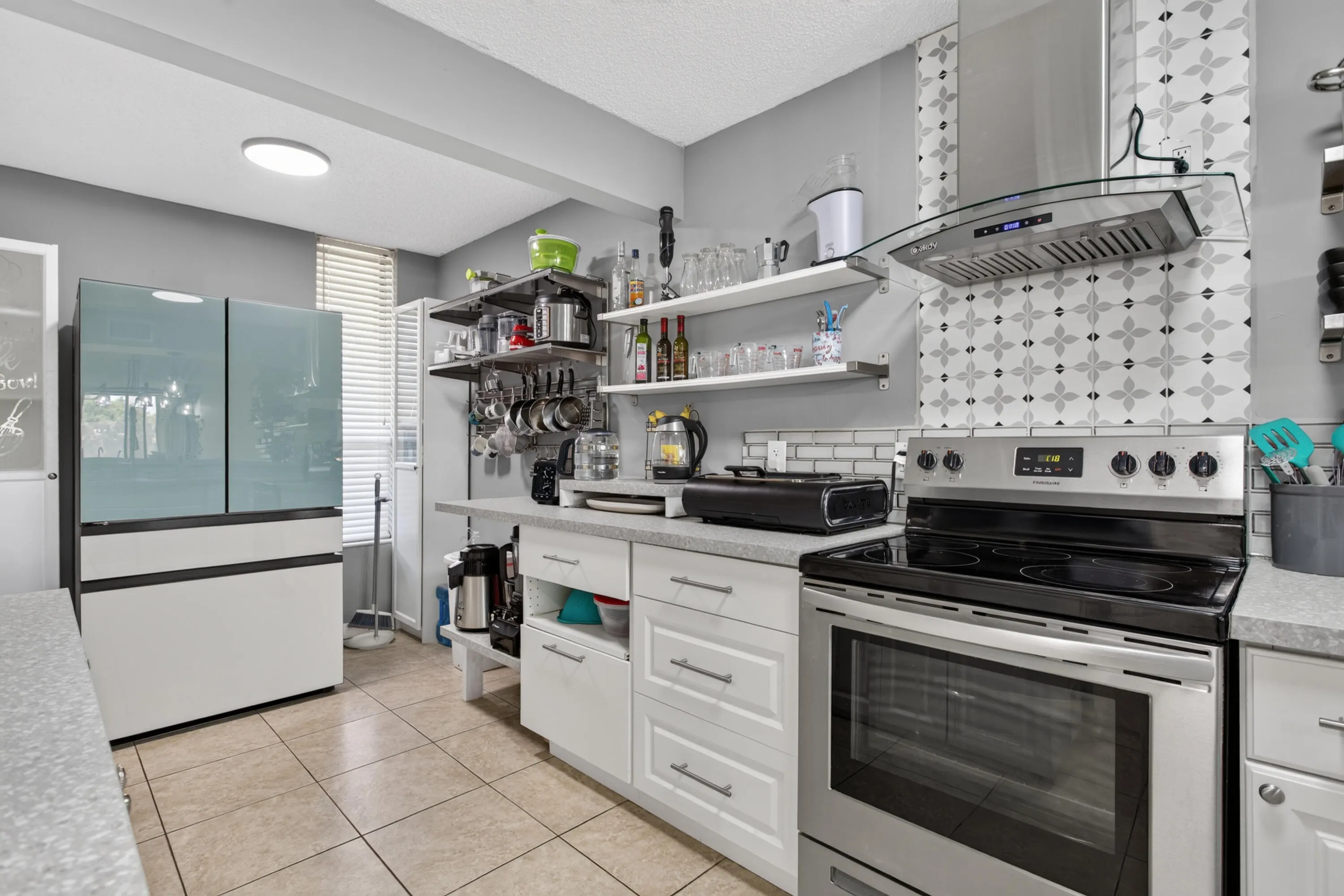 5626 Coral Lake Drive #302