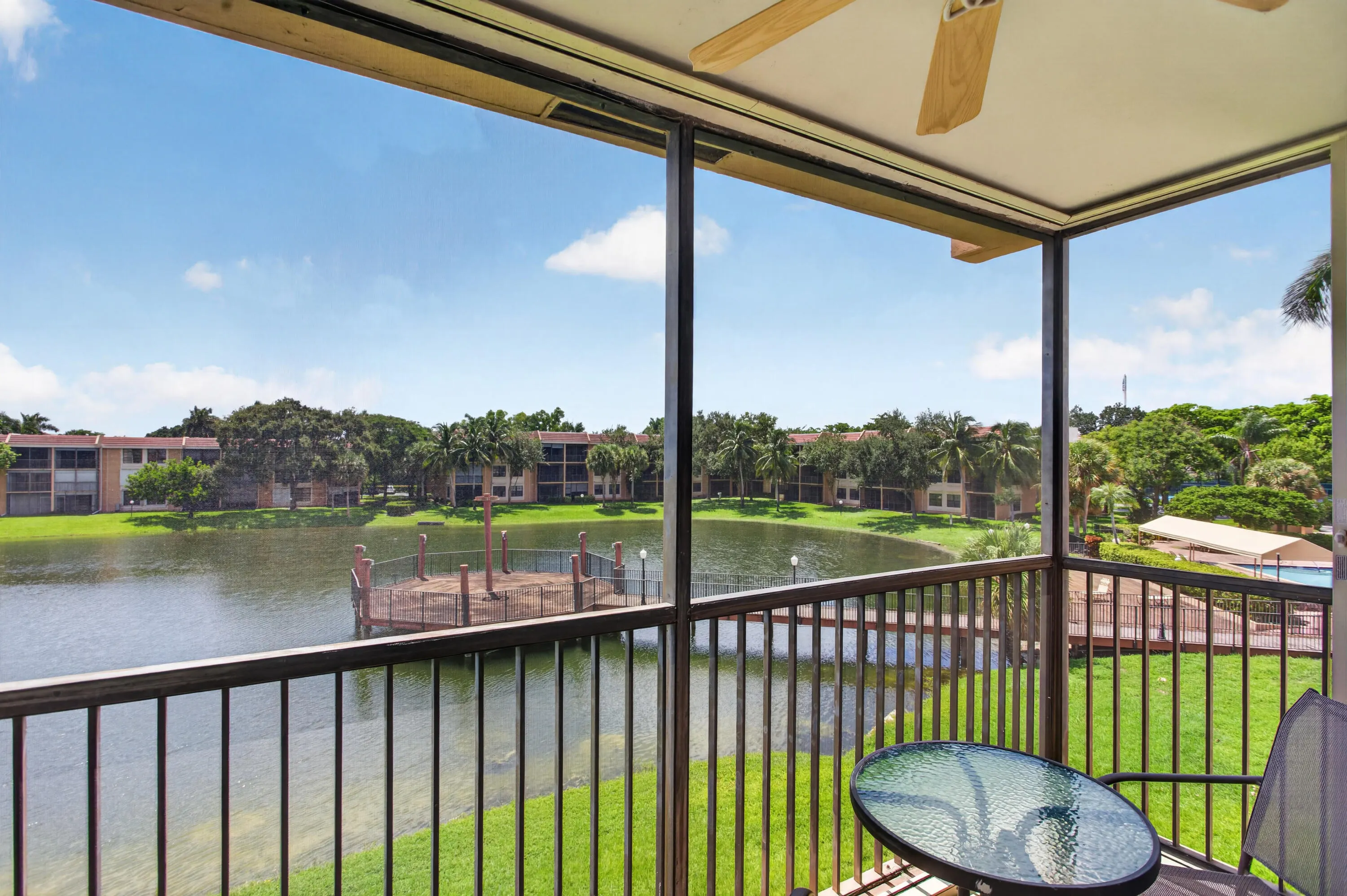 5626 Coral Lake Drive #302