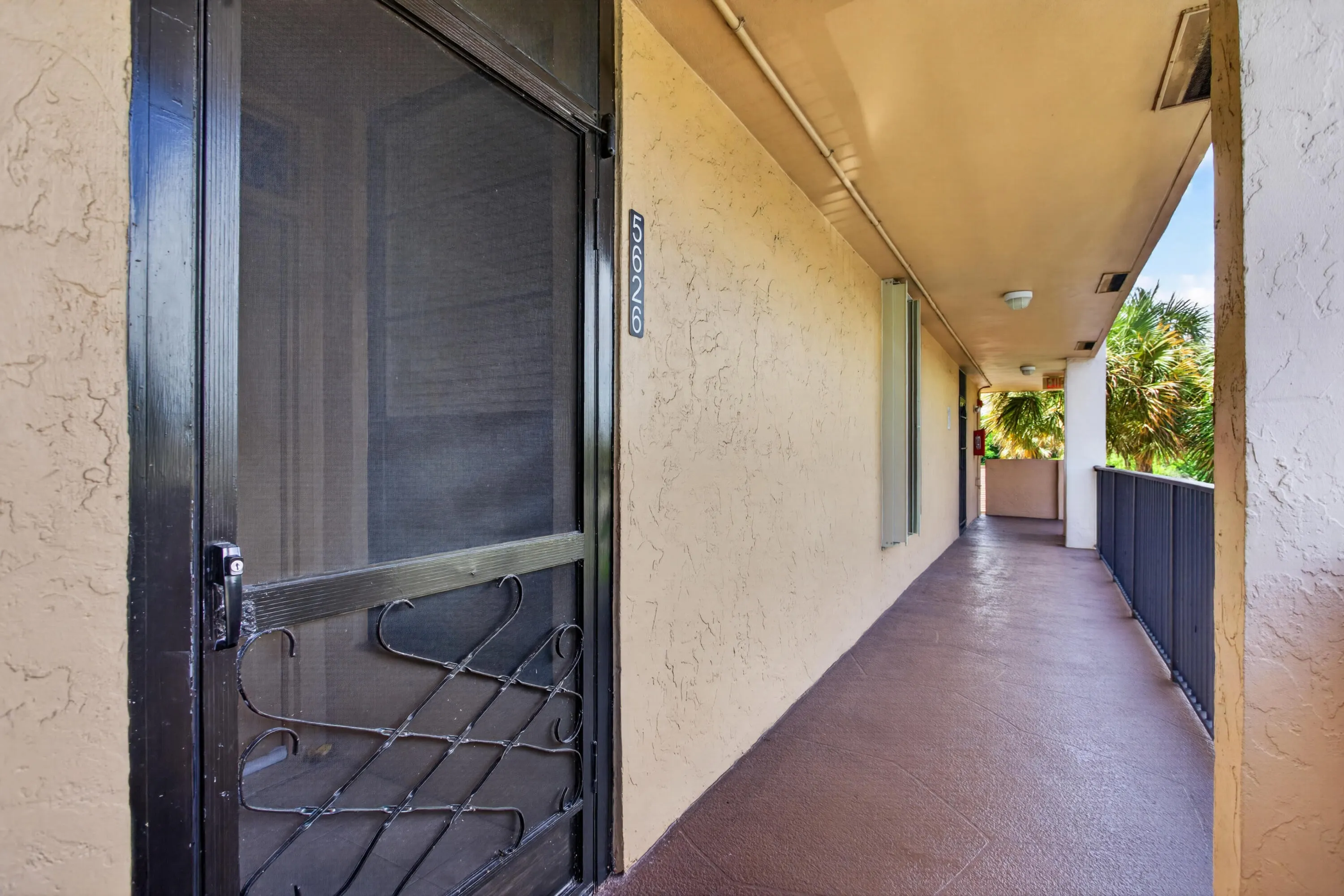 5626 Coral Lake Drive #302