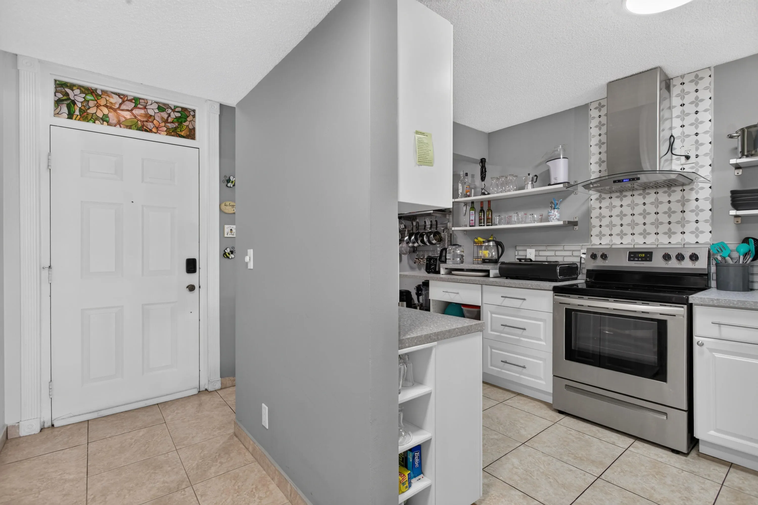 5626 Coral Lake Drive #302