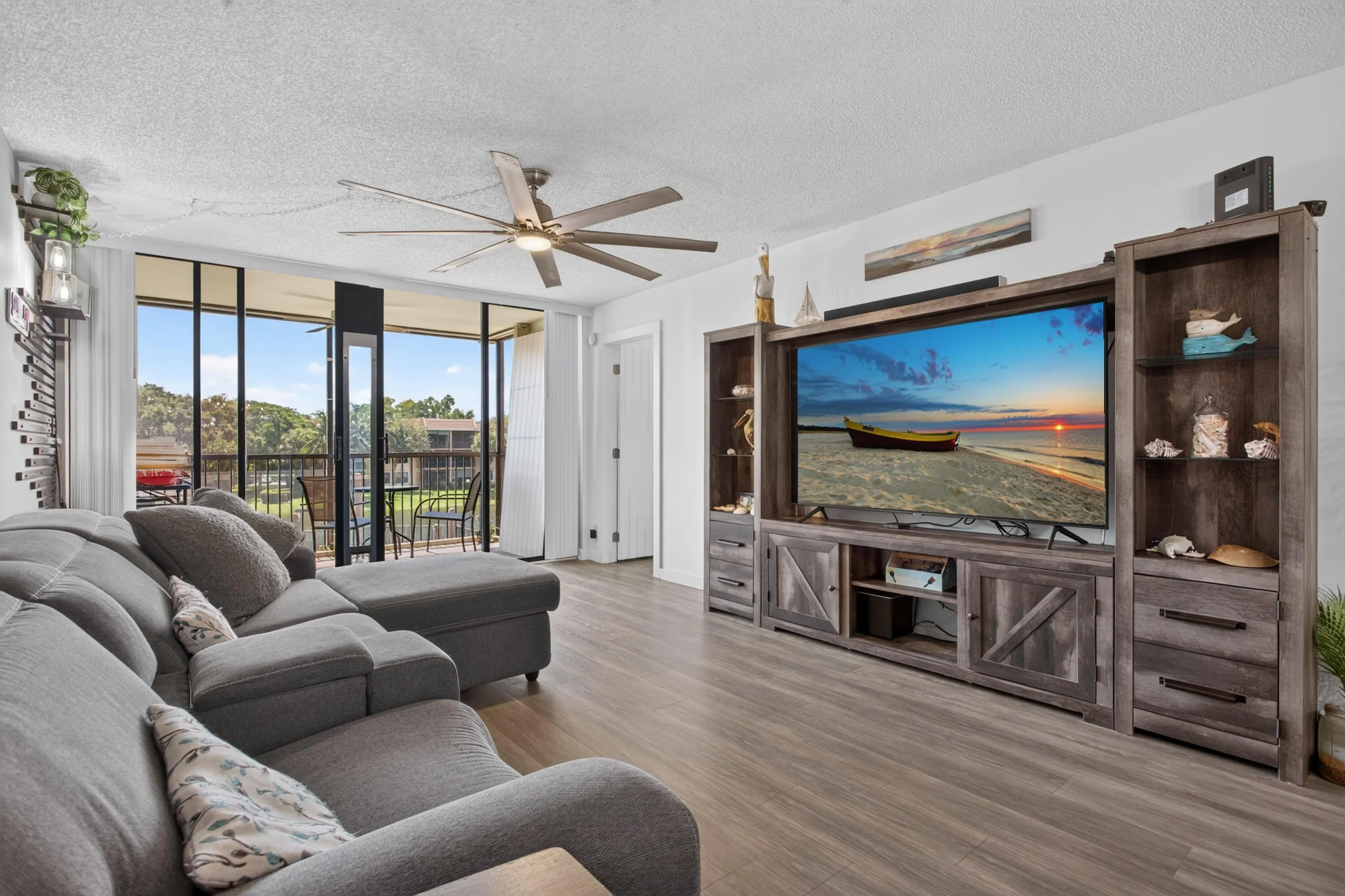 5626 Coral Lake Drive #302