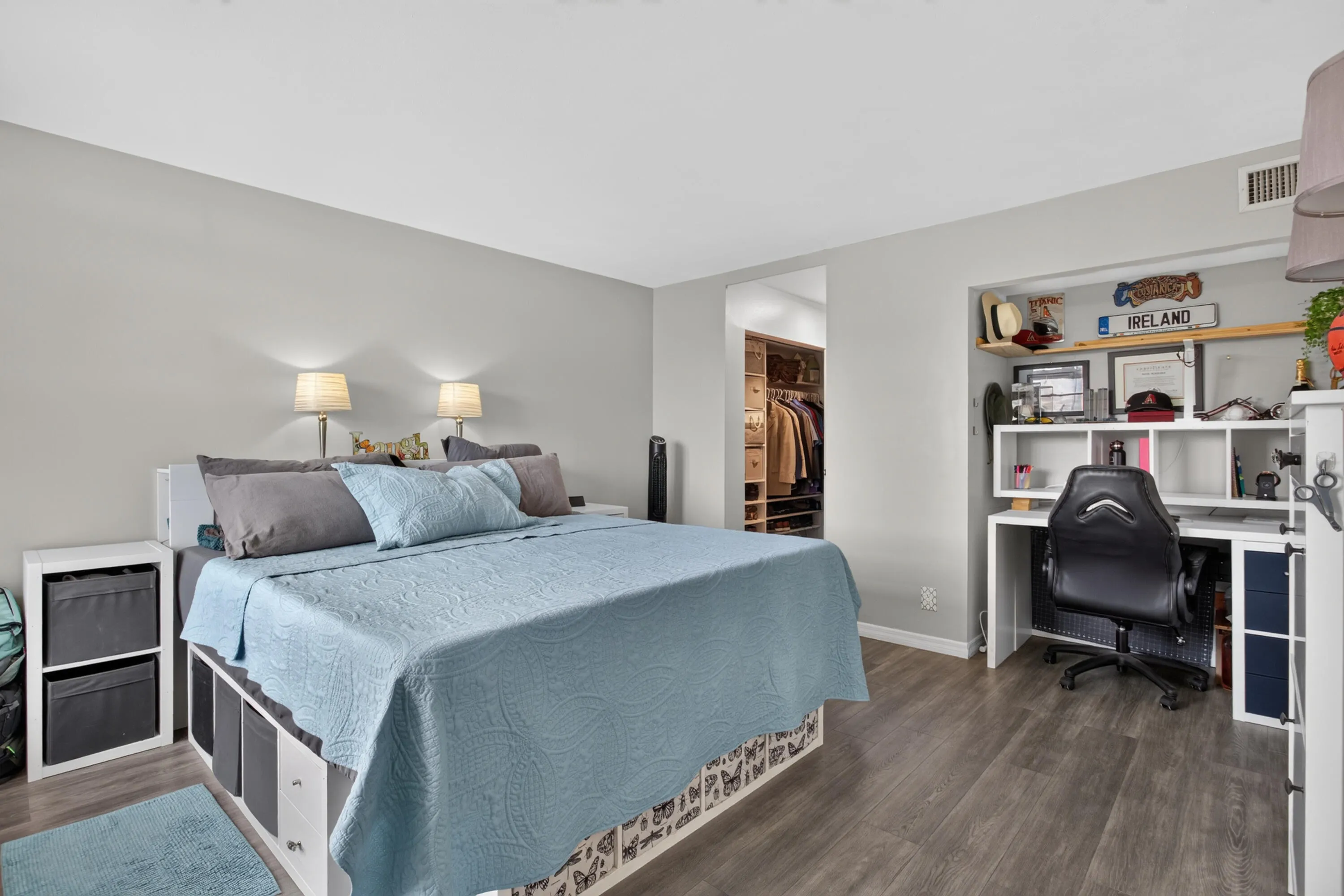 5626 Coral Lake Drive #302