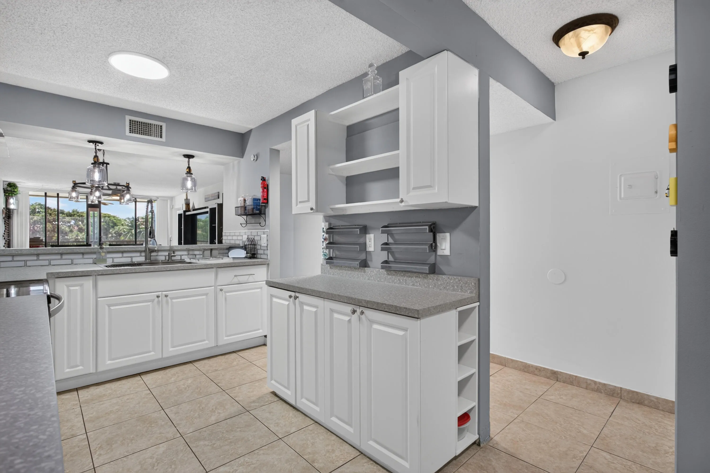 5626 Coral Lake Drive #302