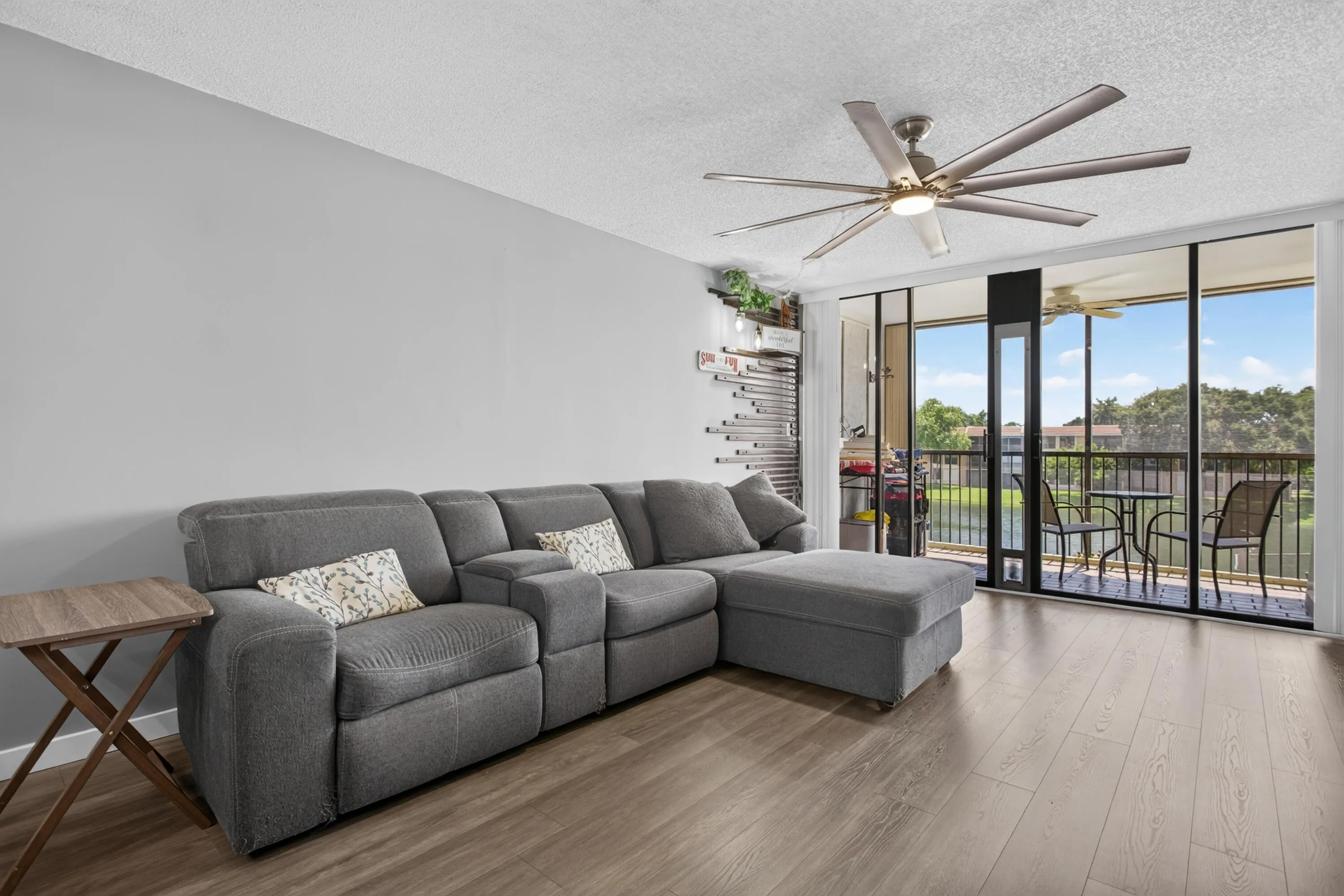 5626 Coral Lake Drive #302