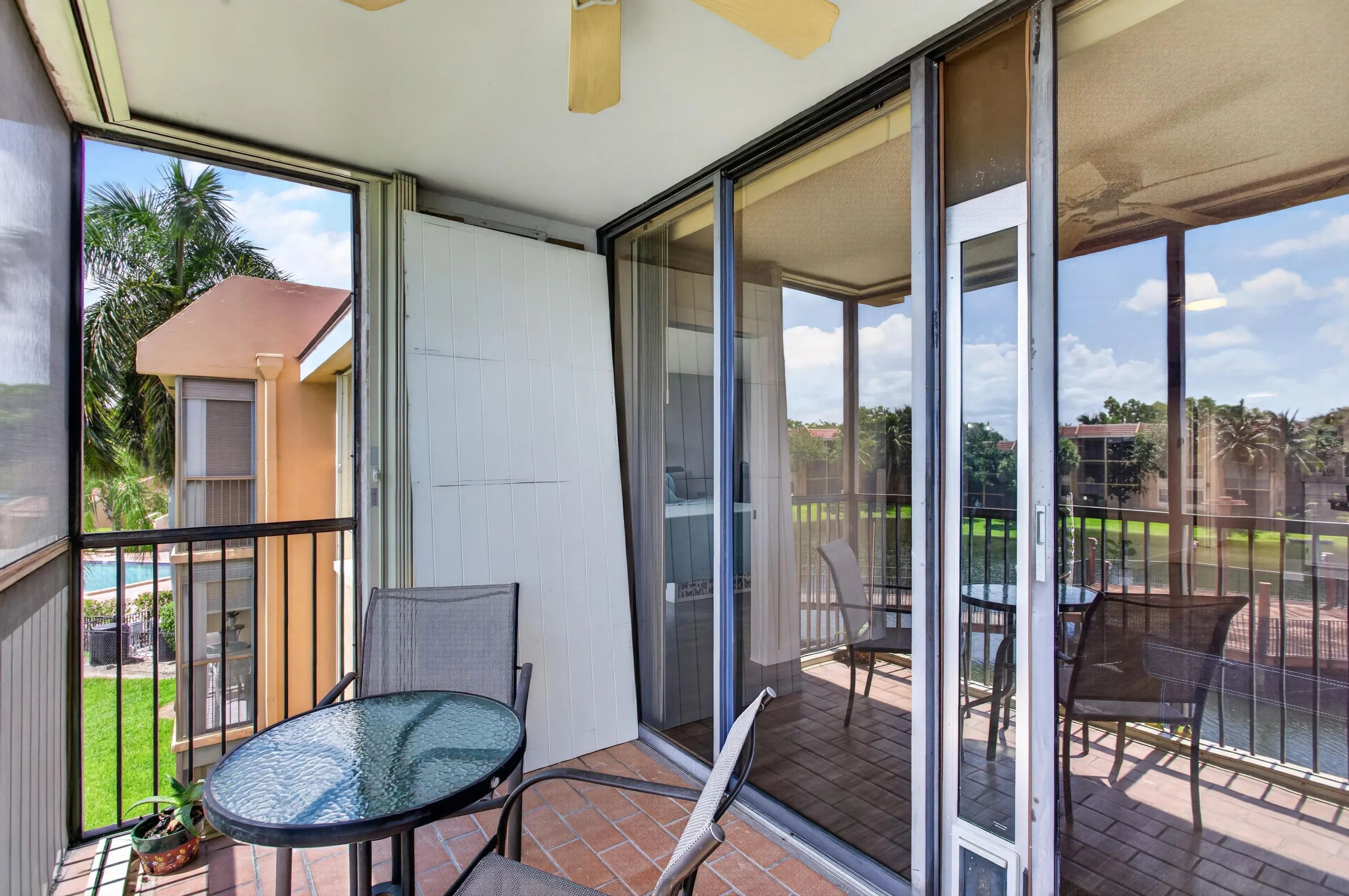 5626 Coral Lake Drive #302