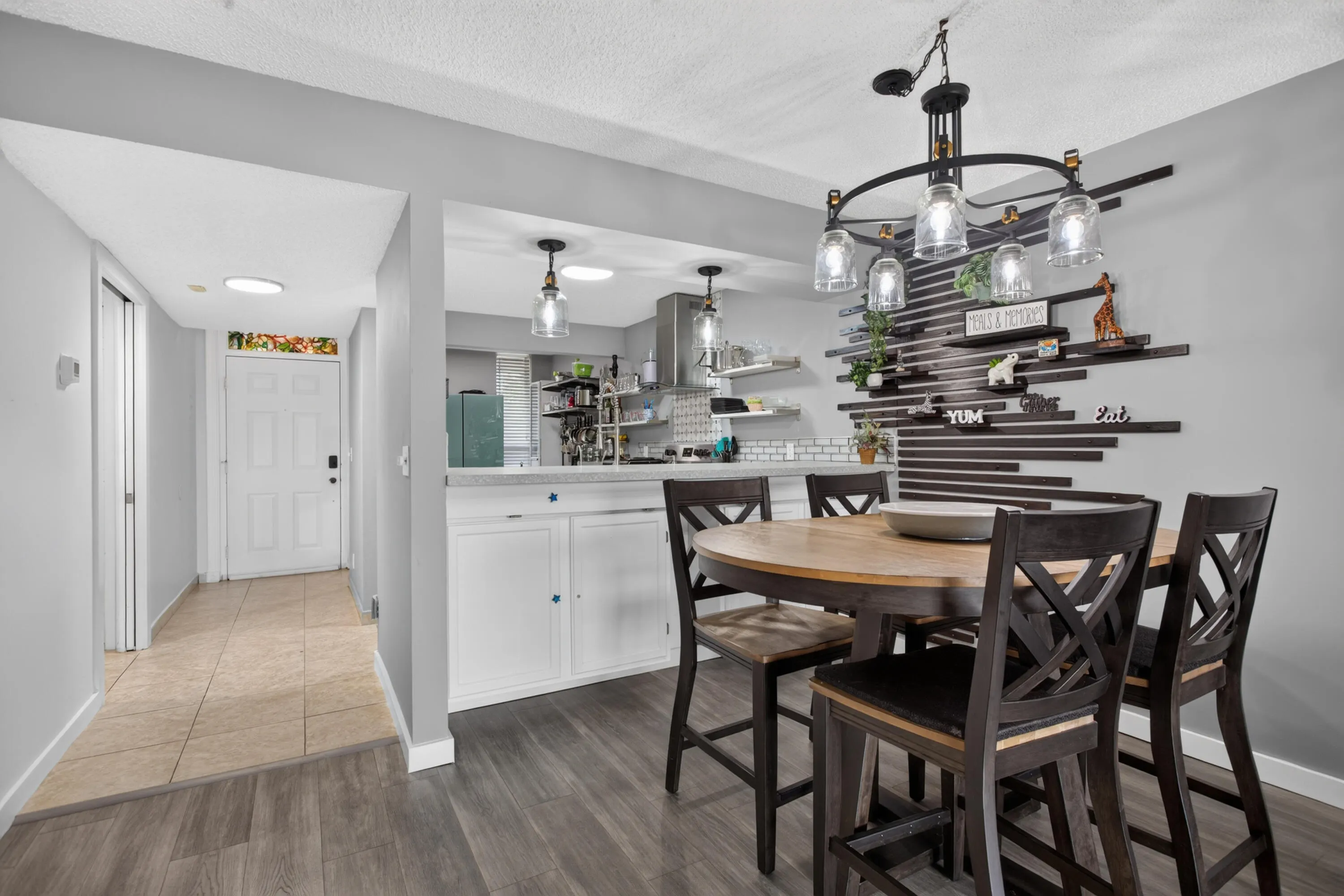 5626 Coral Lake Drive #302