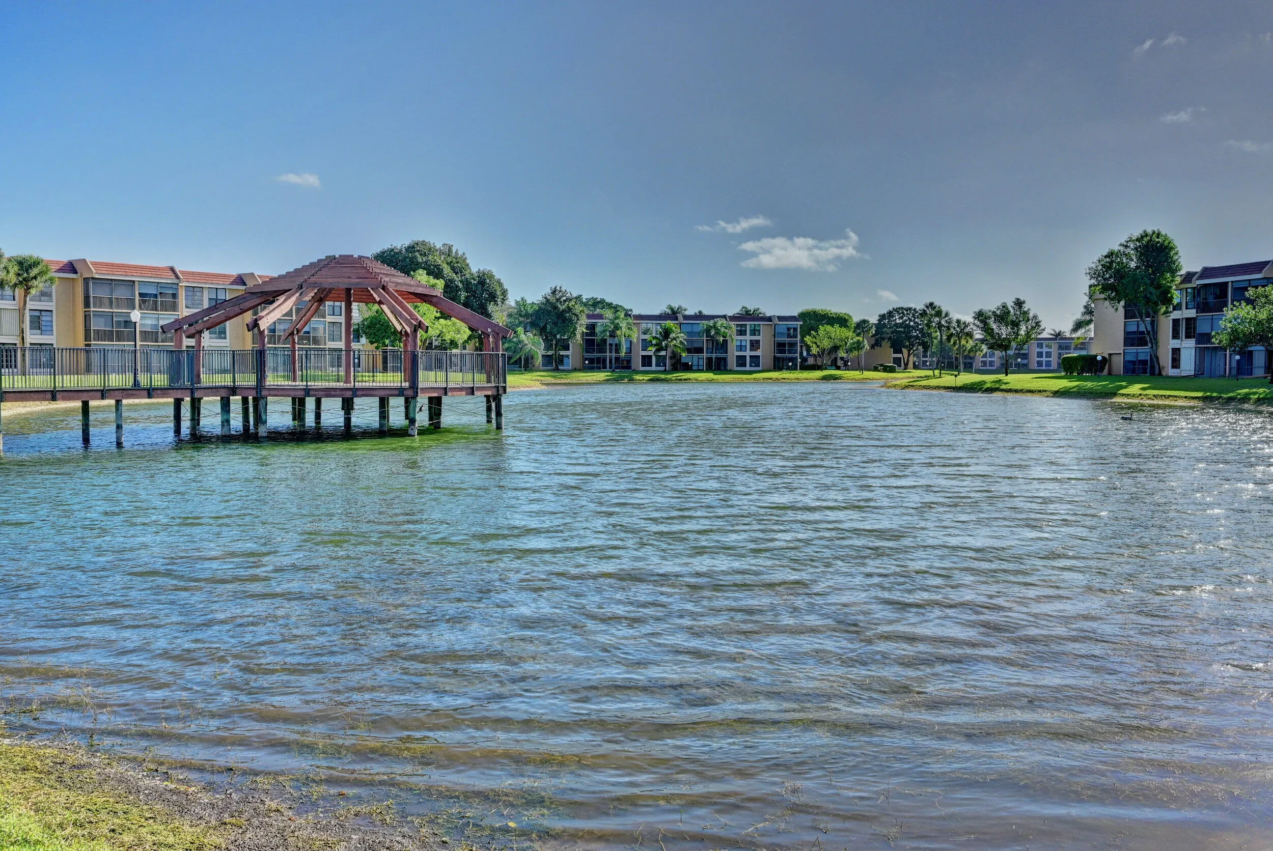 5626 Coral Lake Drive #302