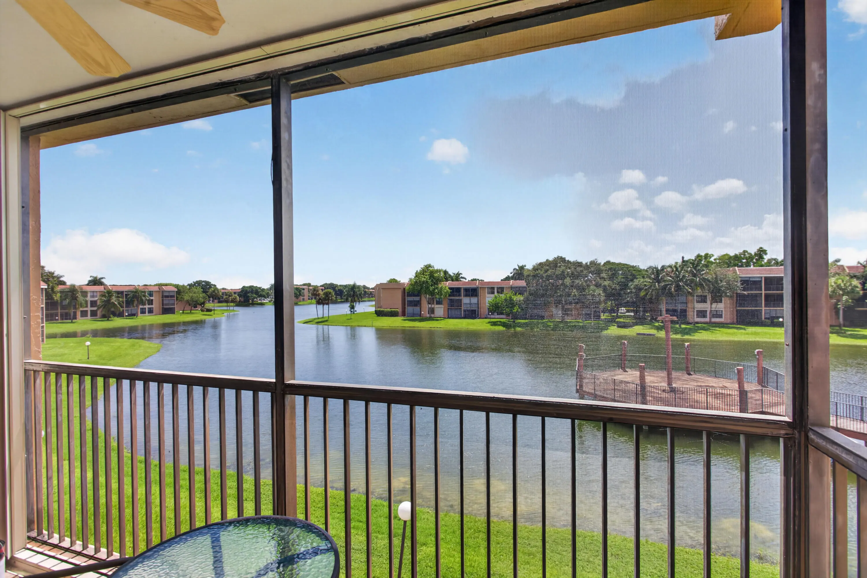 5626 Coral Lake Drive #302