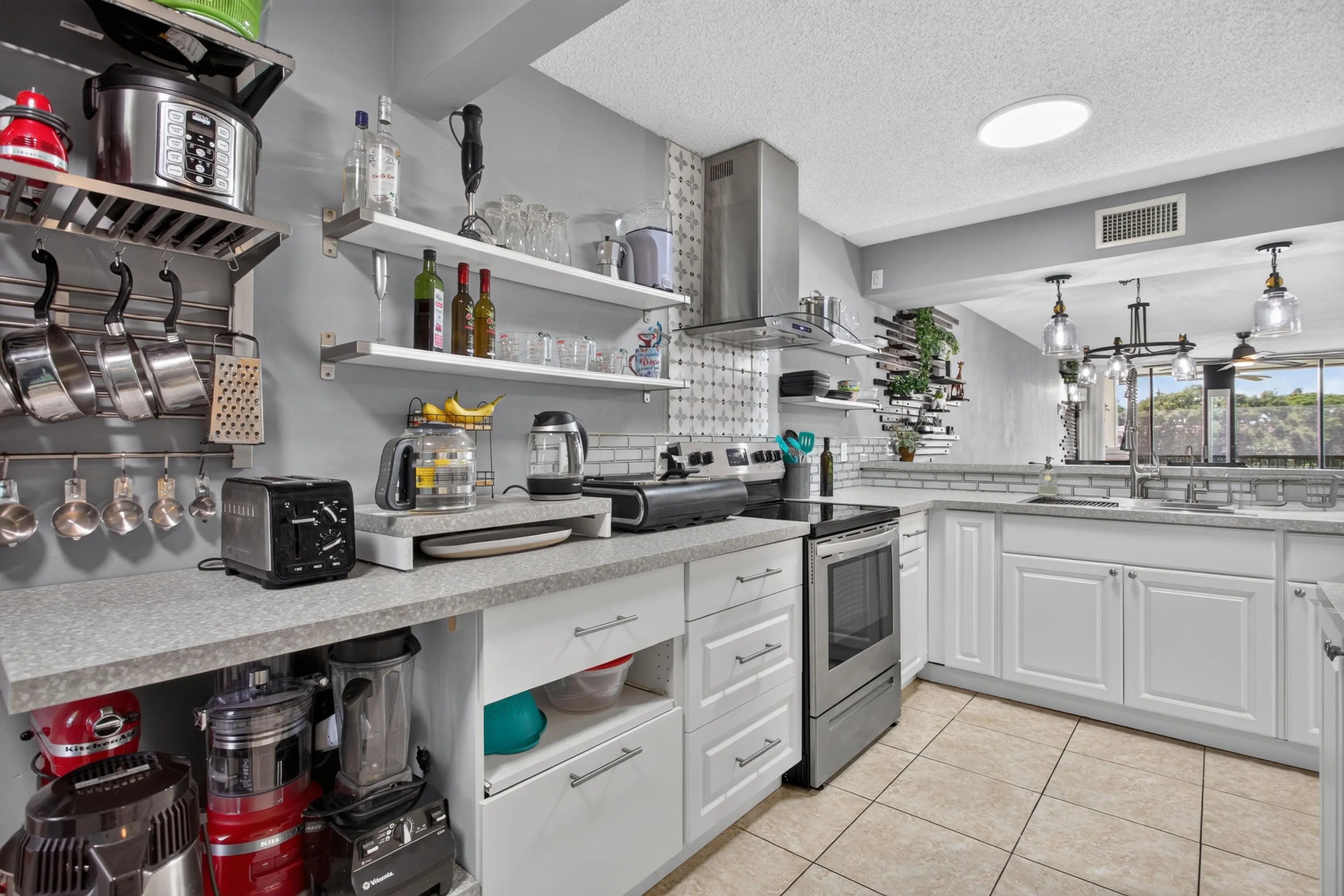 5626 Coral Lake Drive #302