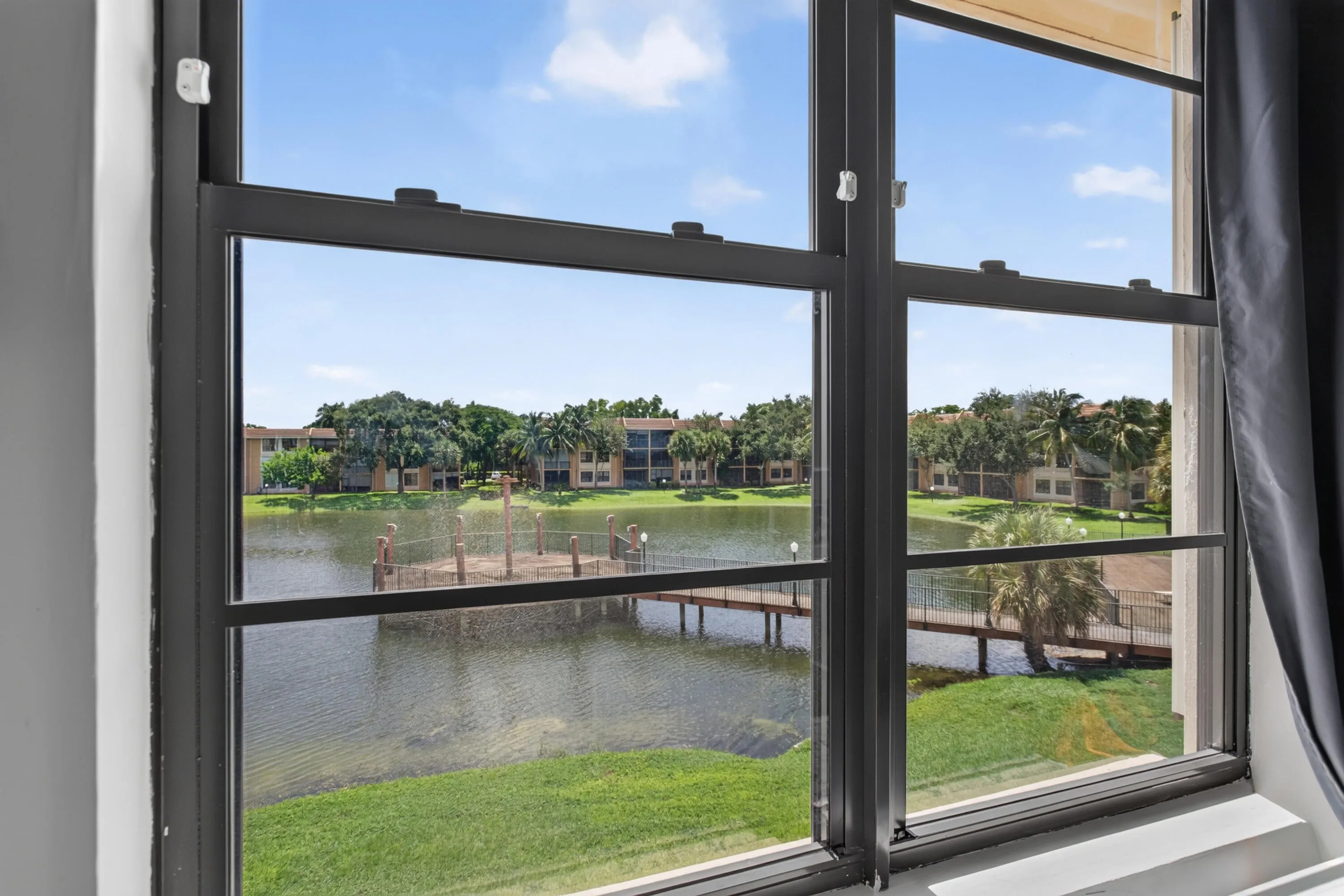 5626 Coral Lake Drive #302