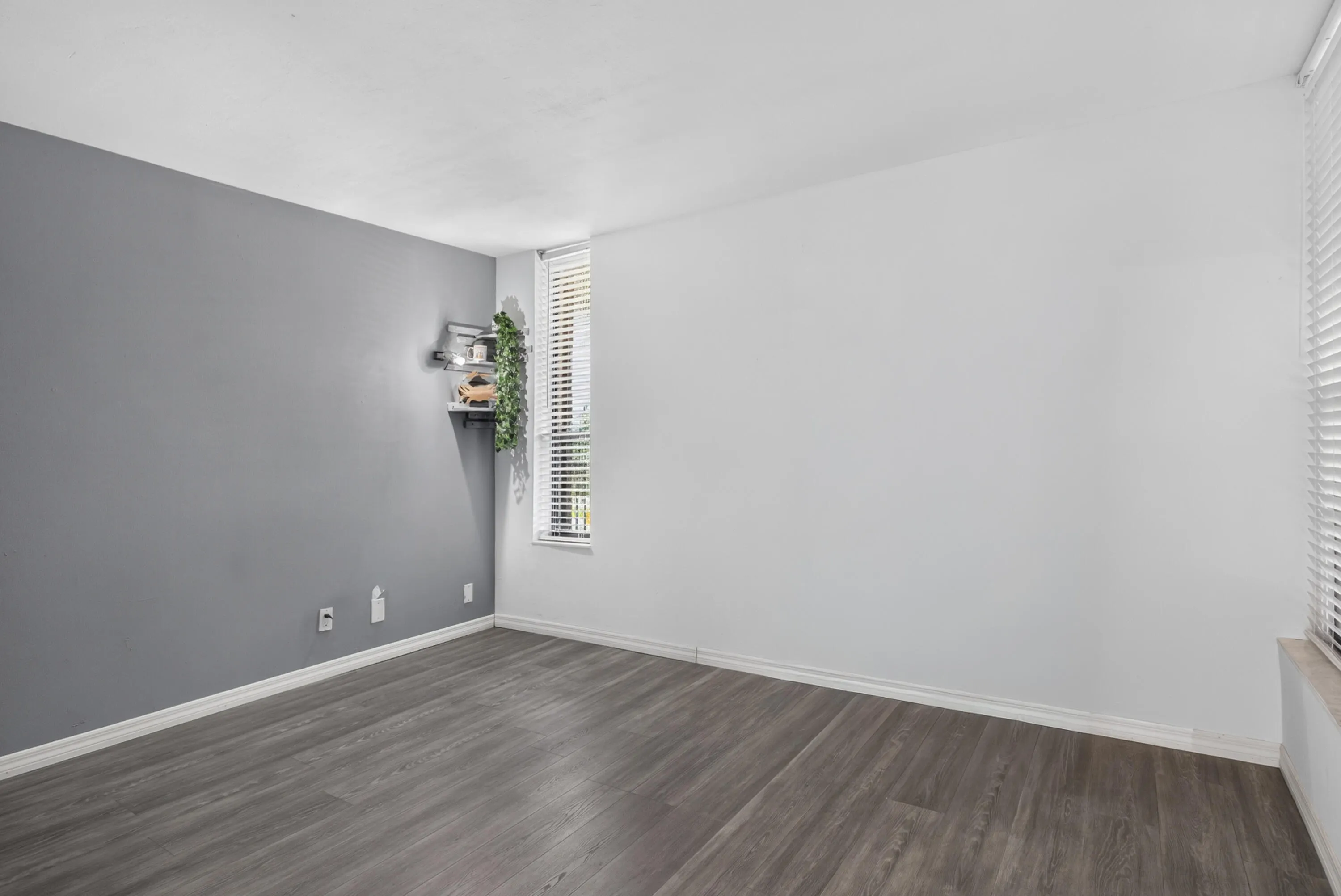 5626 Coral Lake Drive #302