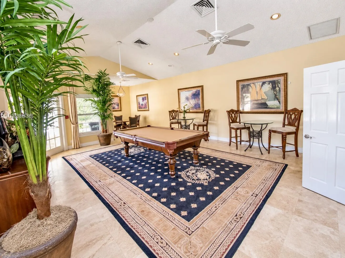 3330 PINEWALK Drive N #1616