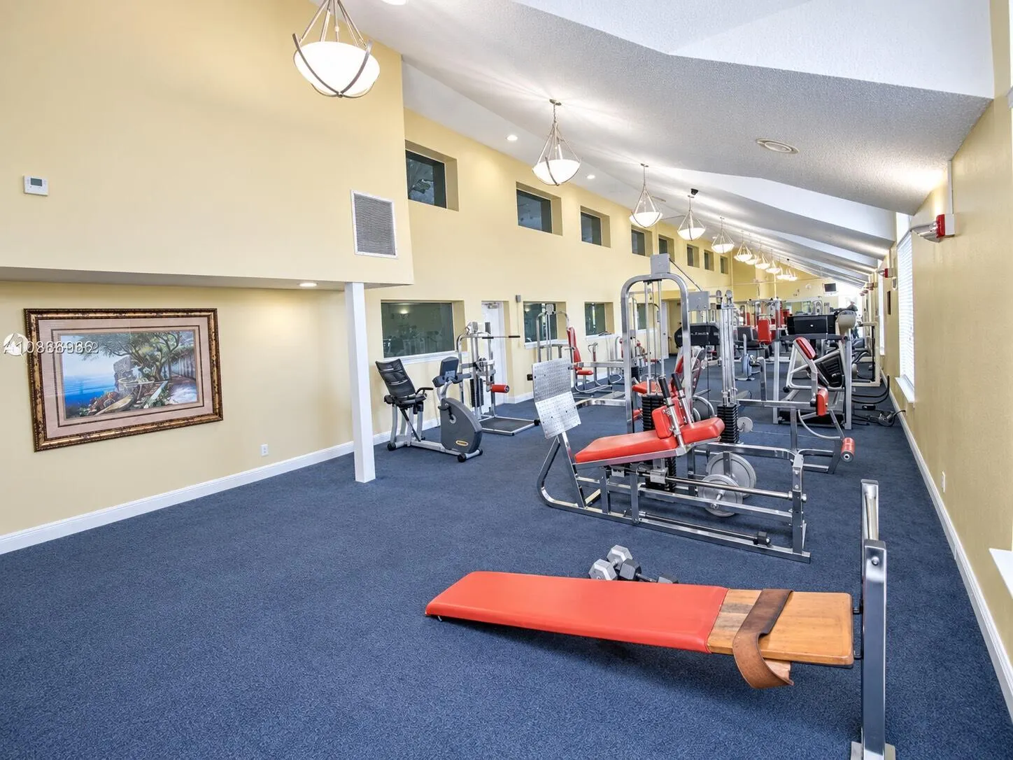 3330 PINEWALK Drive N #1616