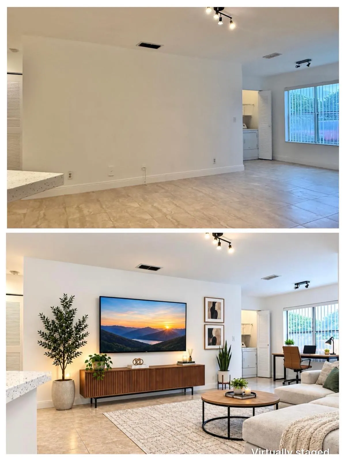 3330 PINEWALK Drive N #1616