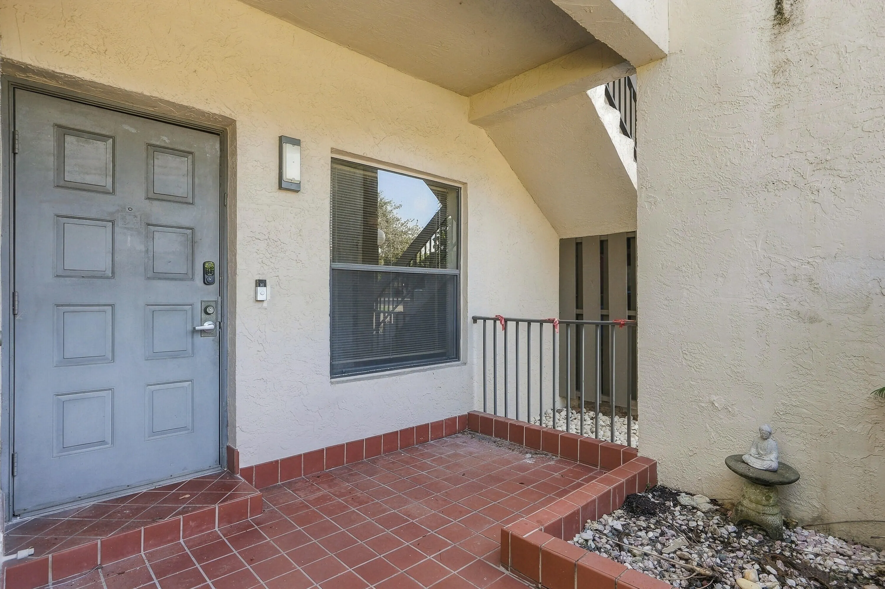 4161 NW 22nd Street #261G