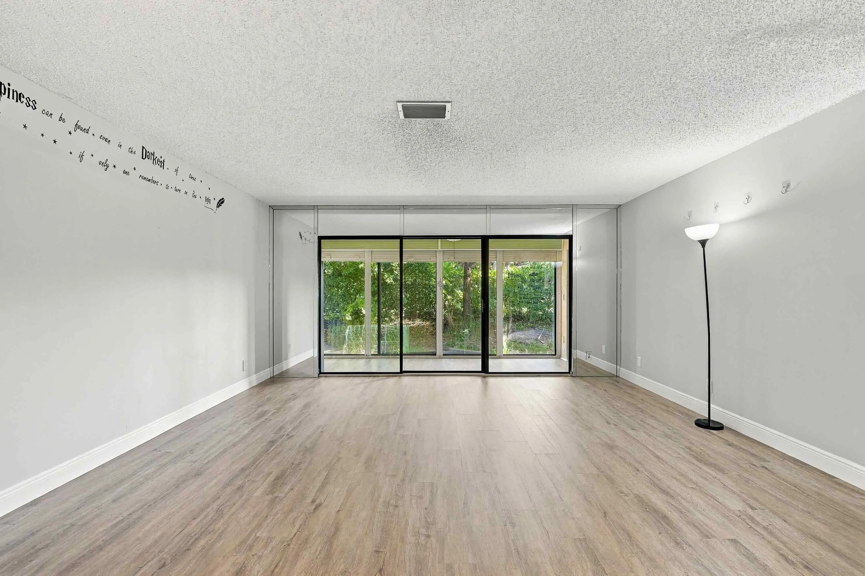 4161 NW 22nd Street #261G