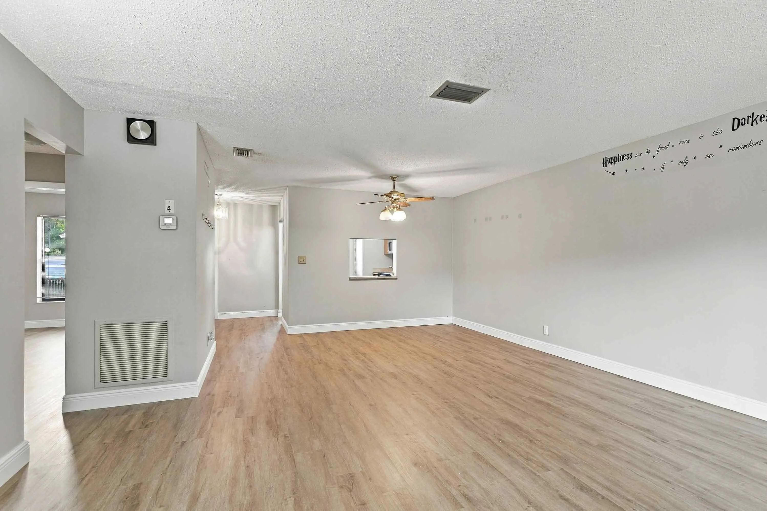 4161 NW 22nd Street #261G
