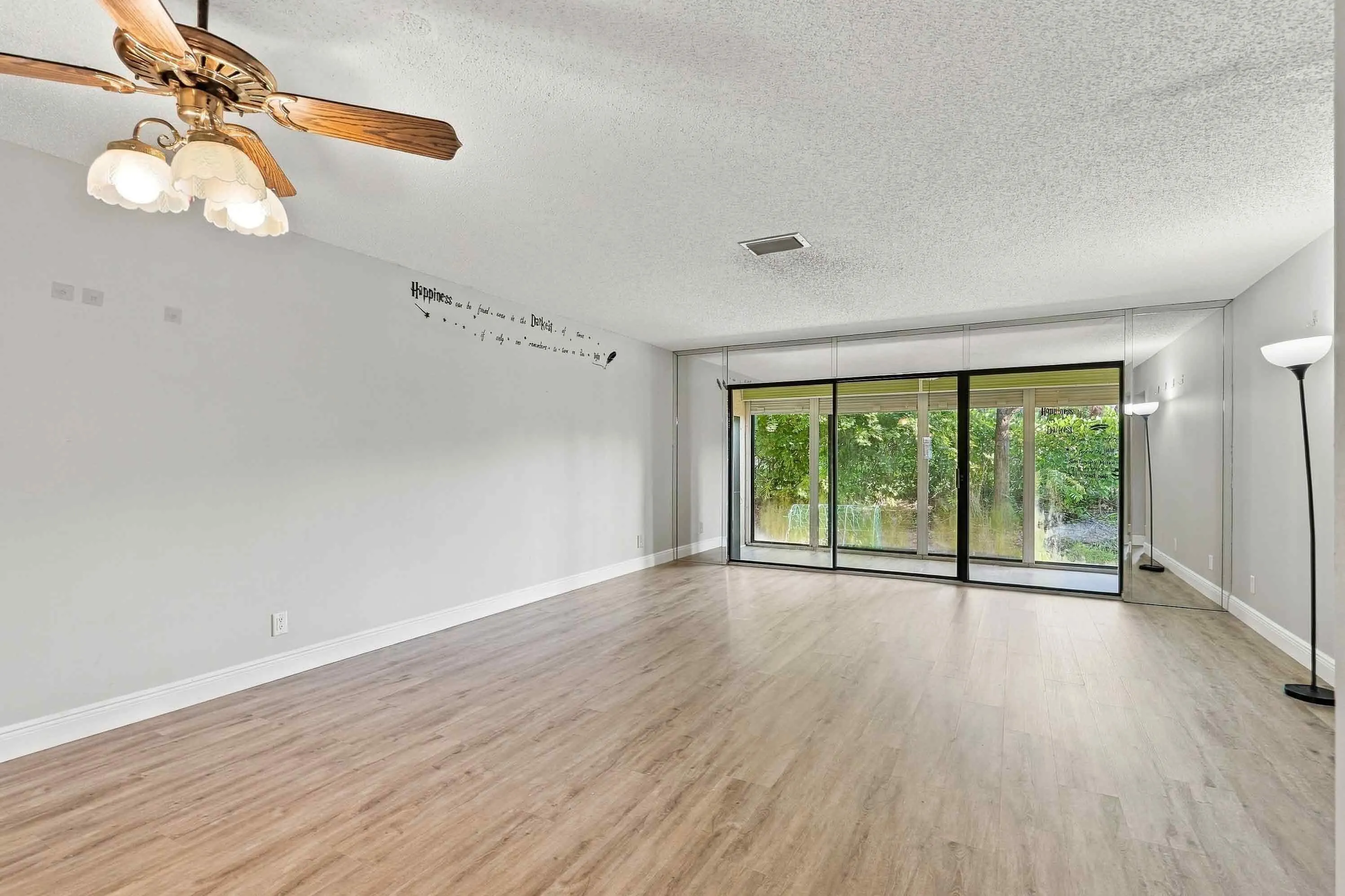 4161 NW 22nd Street #261G