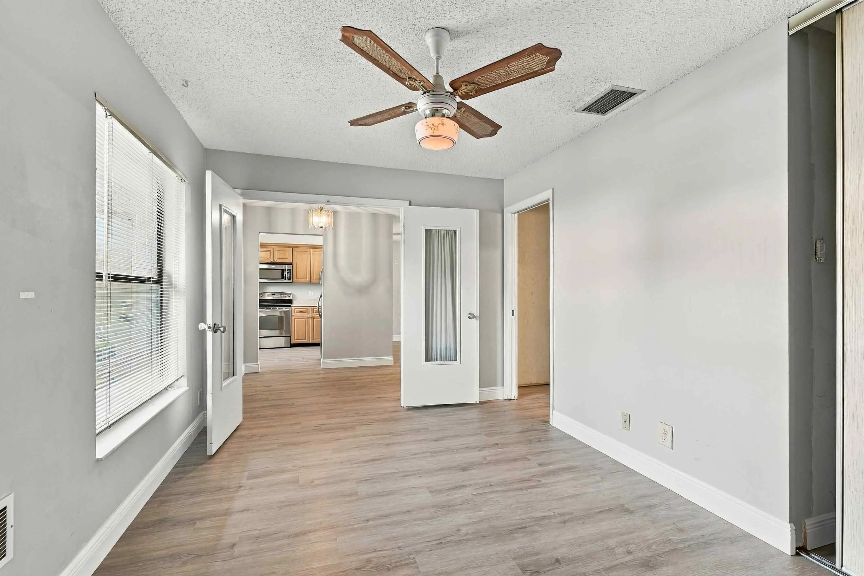 4161 NW 22nd Street #261G