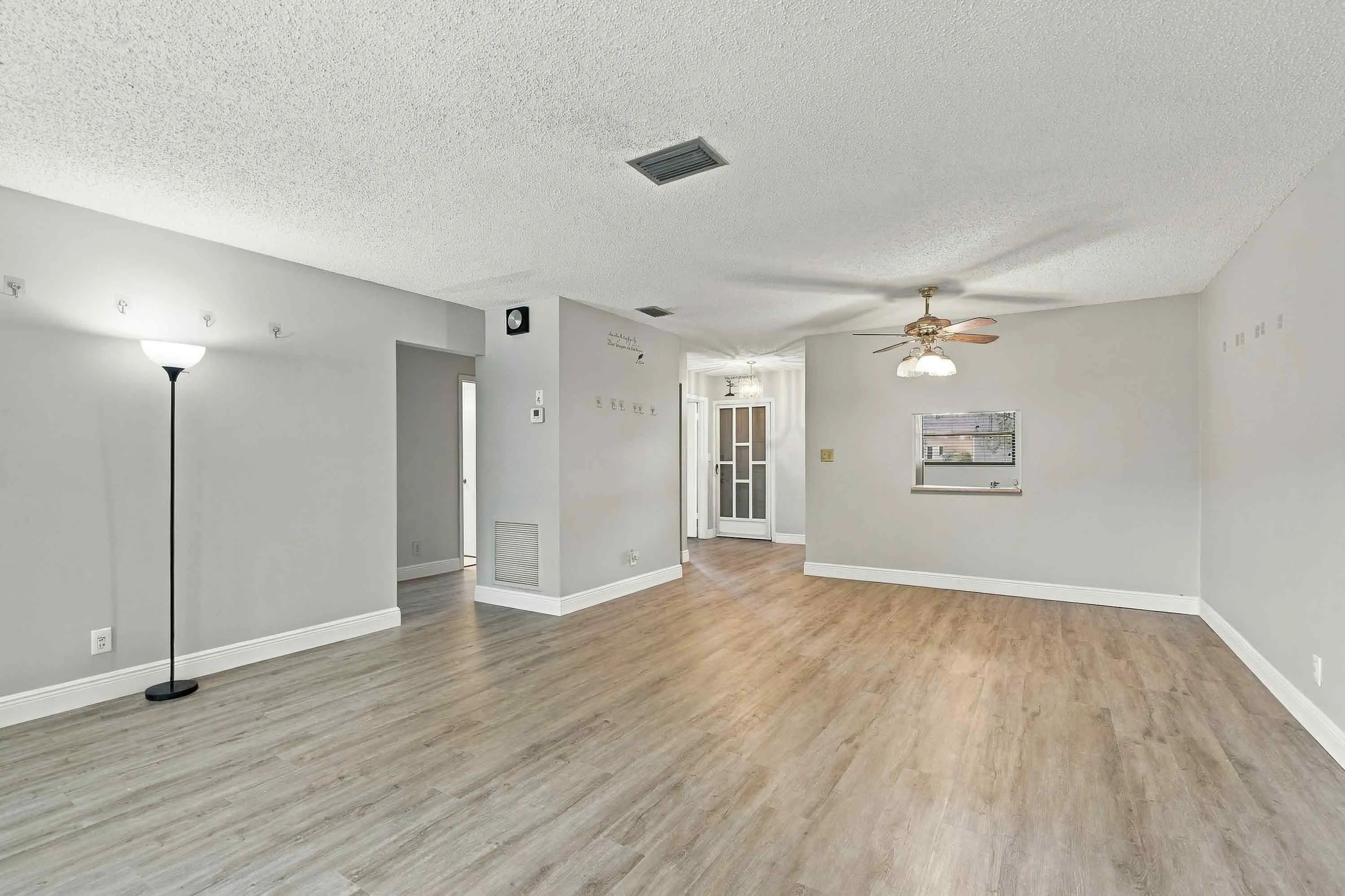 4161 NW 22nd Street #261G
