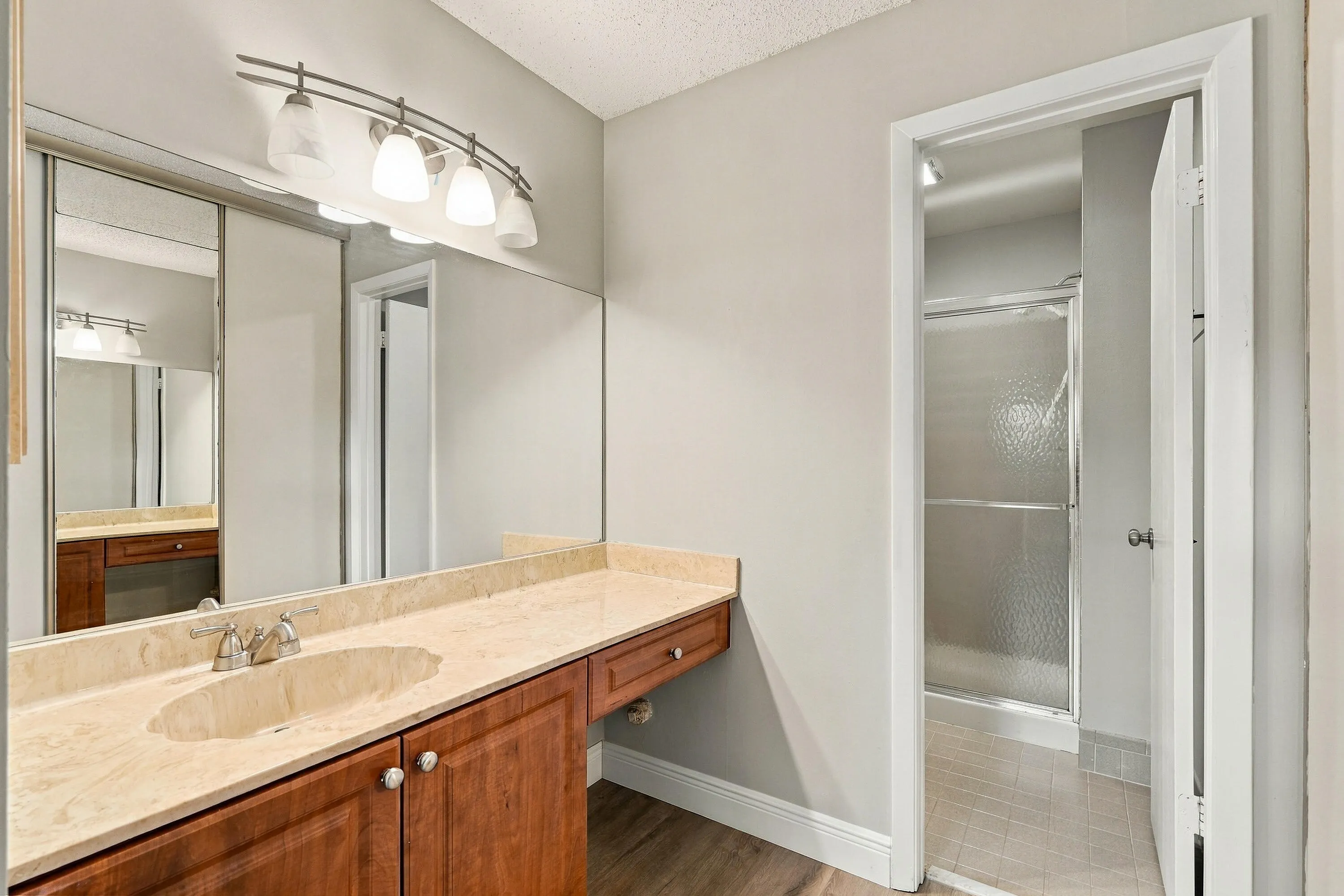4161 NW 22nd Street #261G