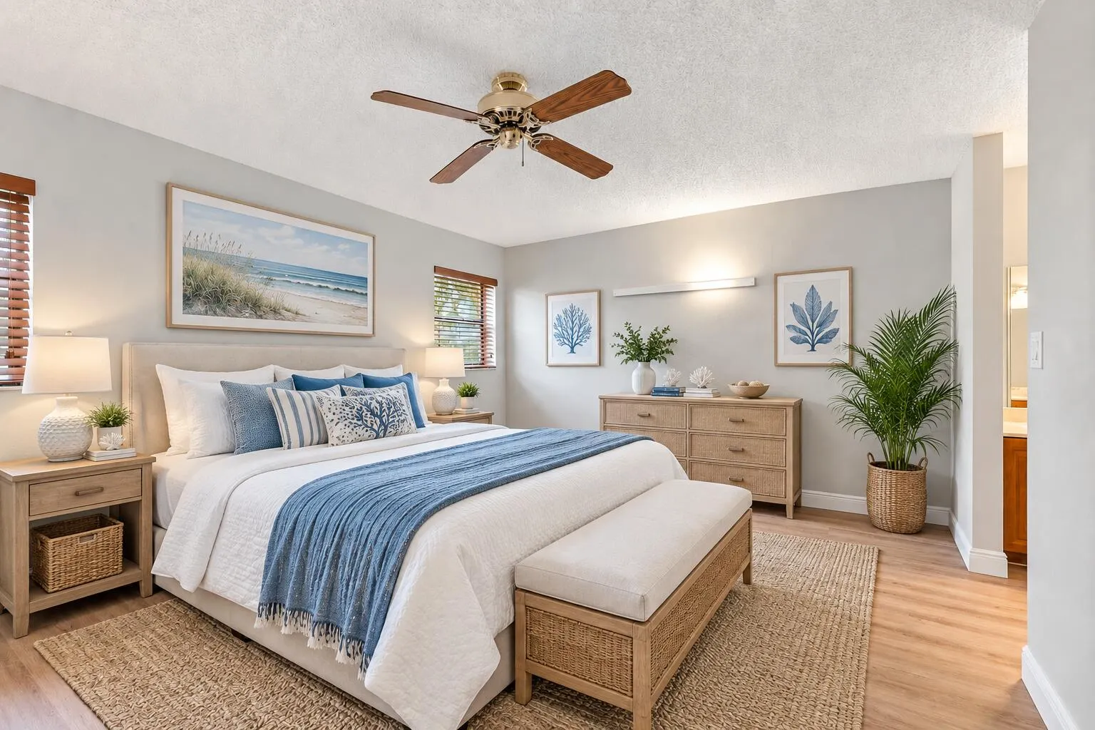 4161 NW 22nd Street #261G