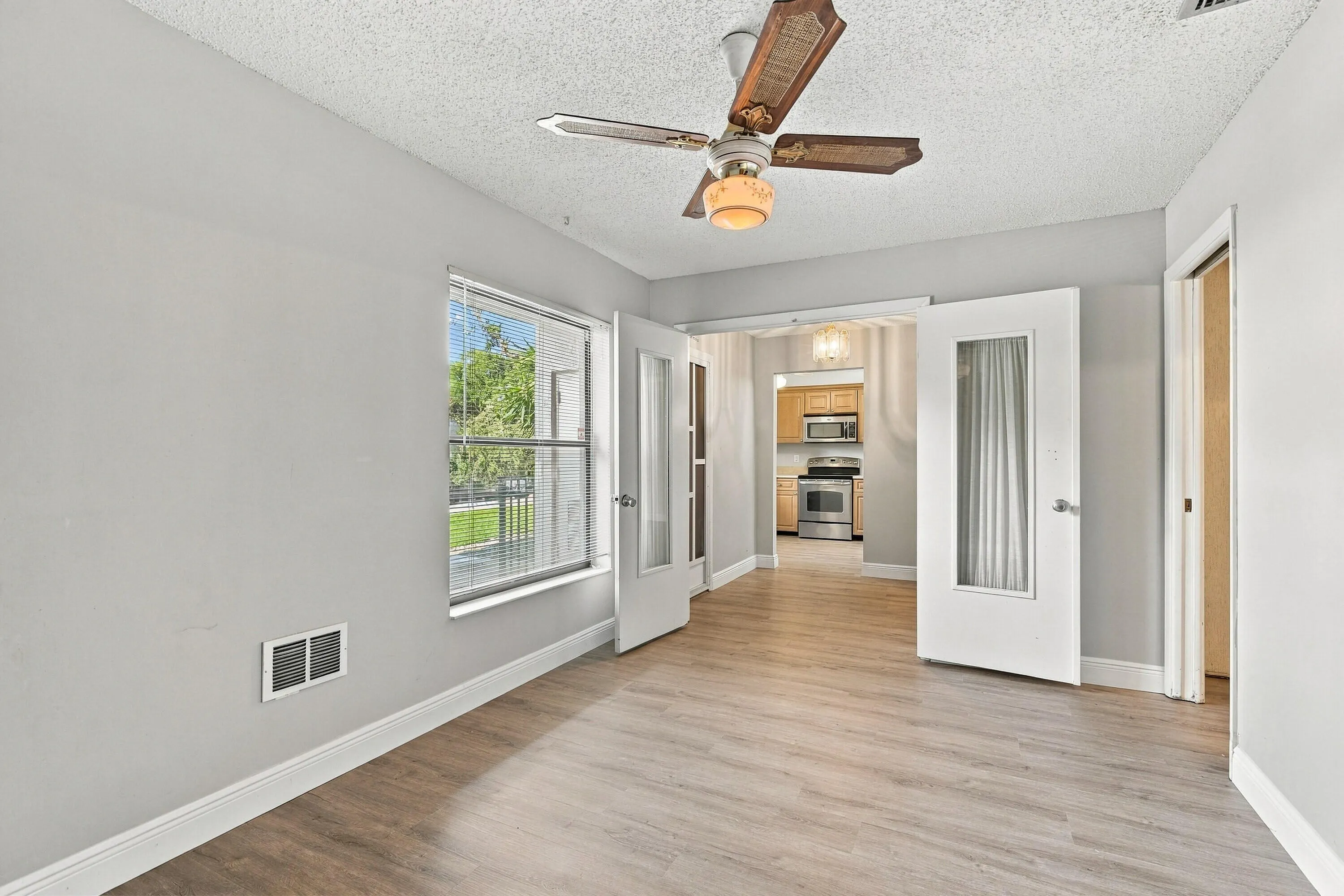4161 NW 22nd Street #261G