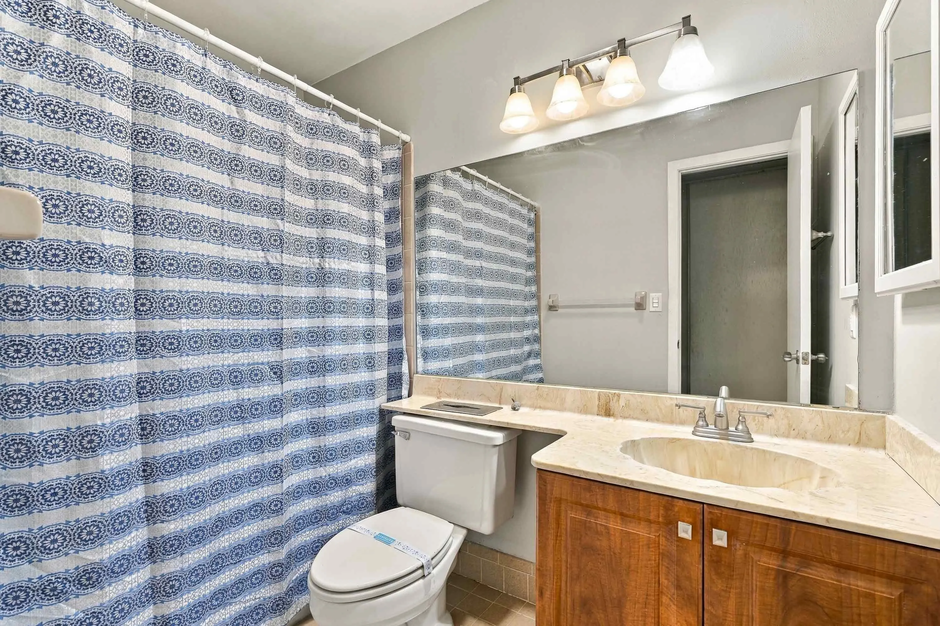 4161 NW 22nd Street #261G