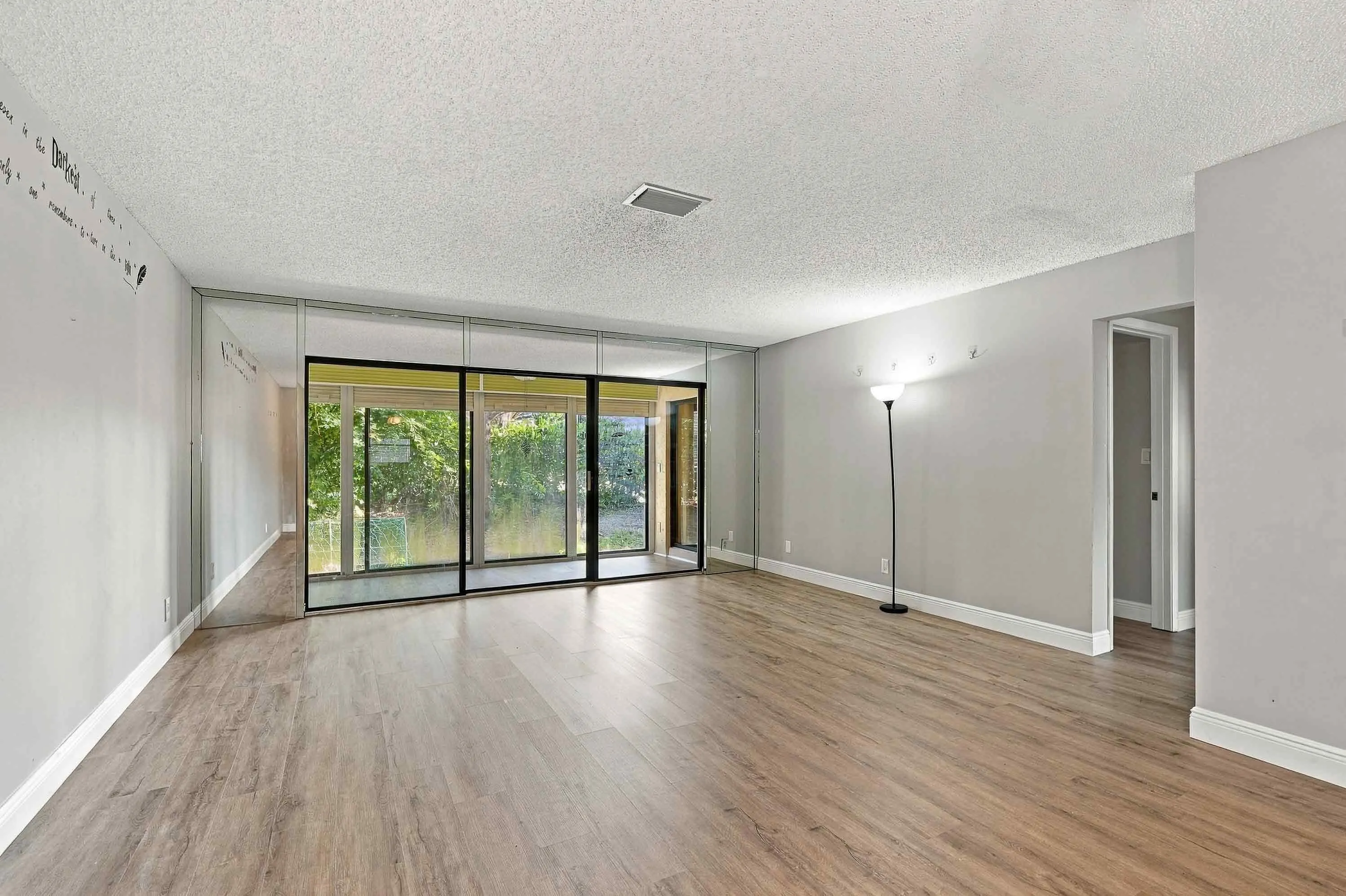 4161 NW 22nd Street #261G