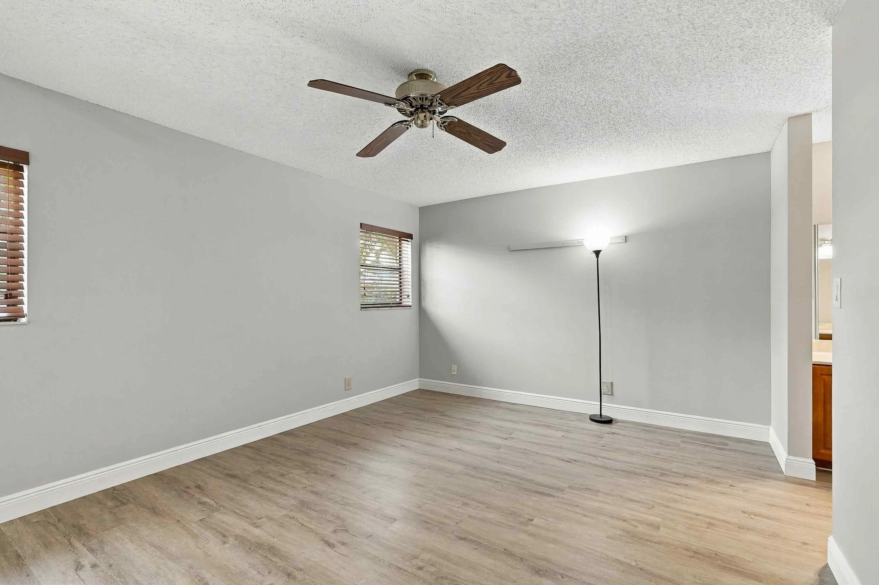 4161 NW 22nd Street #261G