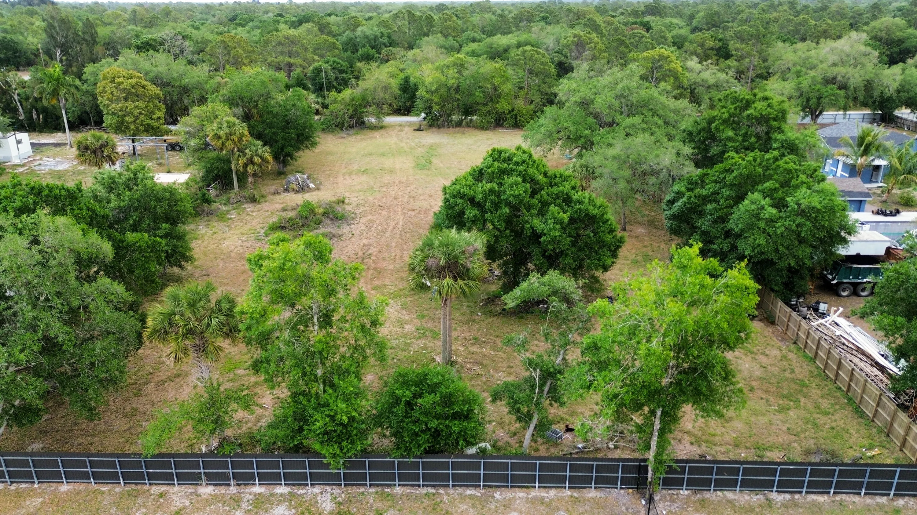 320 S JINETE Street