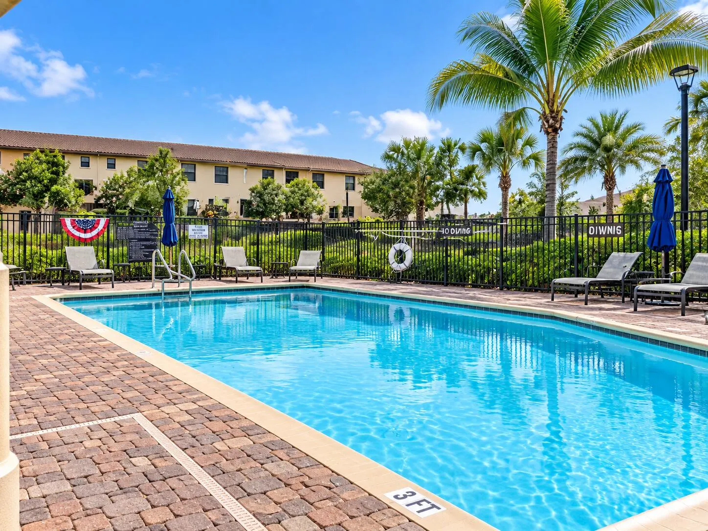 5454 NW 27th Street