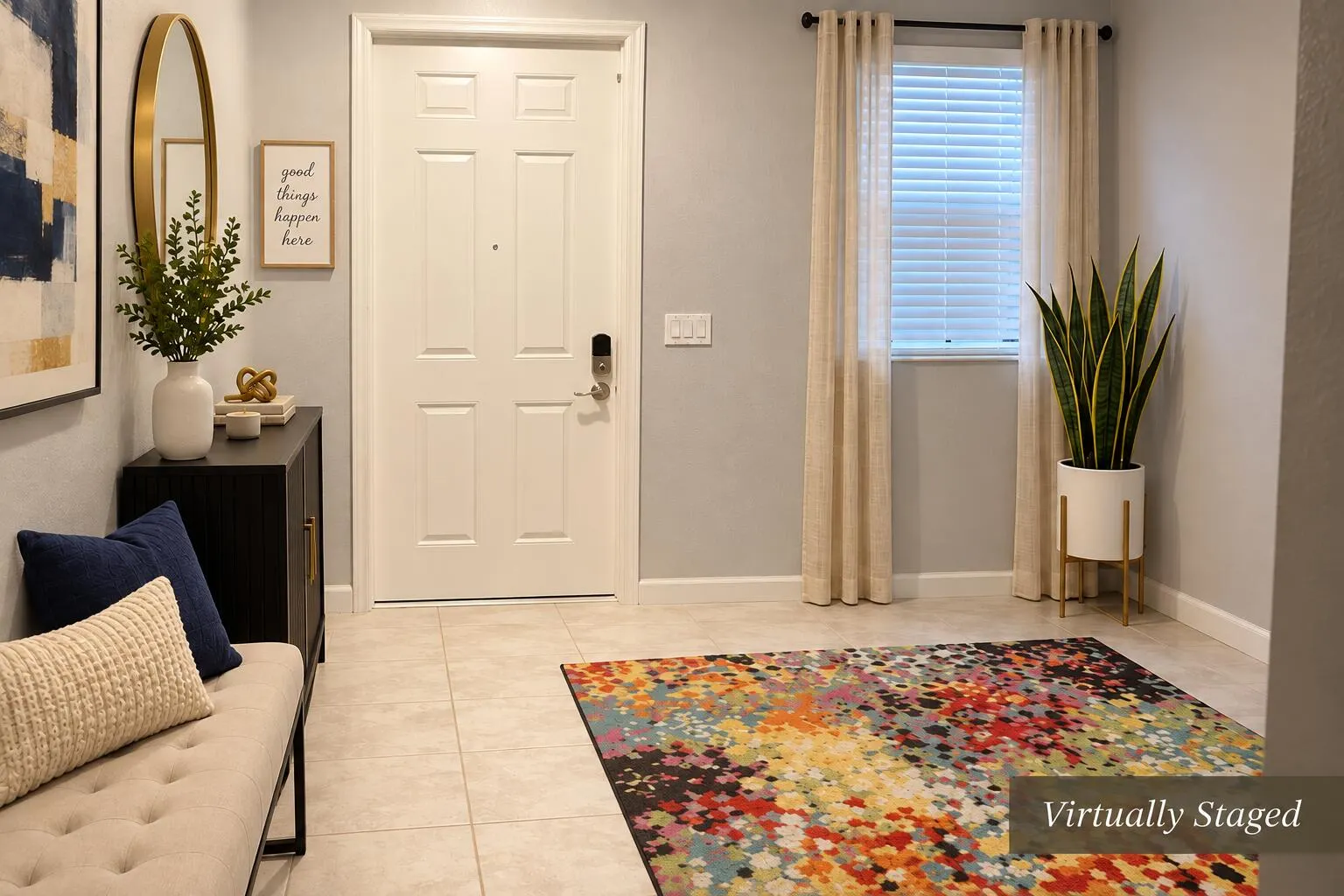 5454 NW 27th Street
