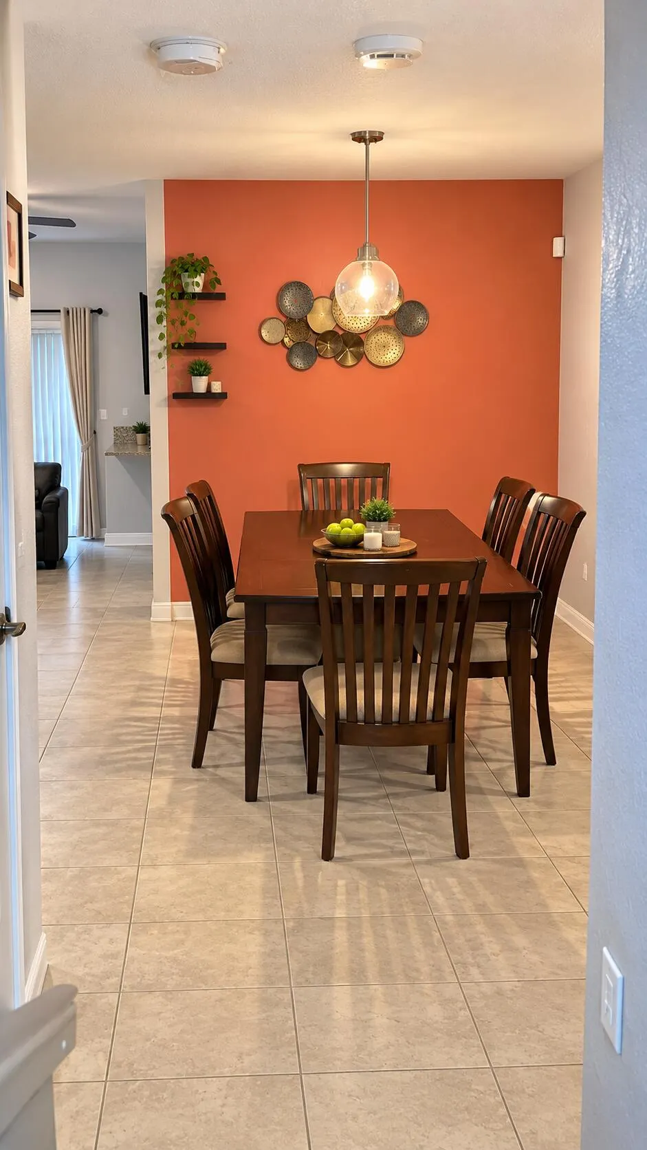5454 NW 27th Street