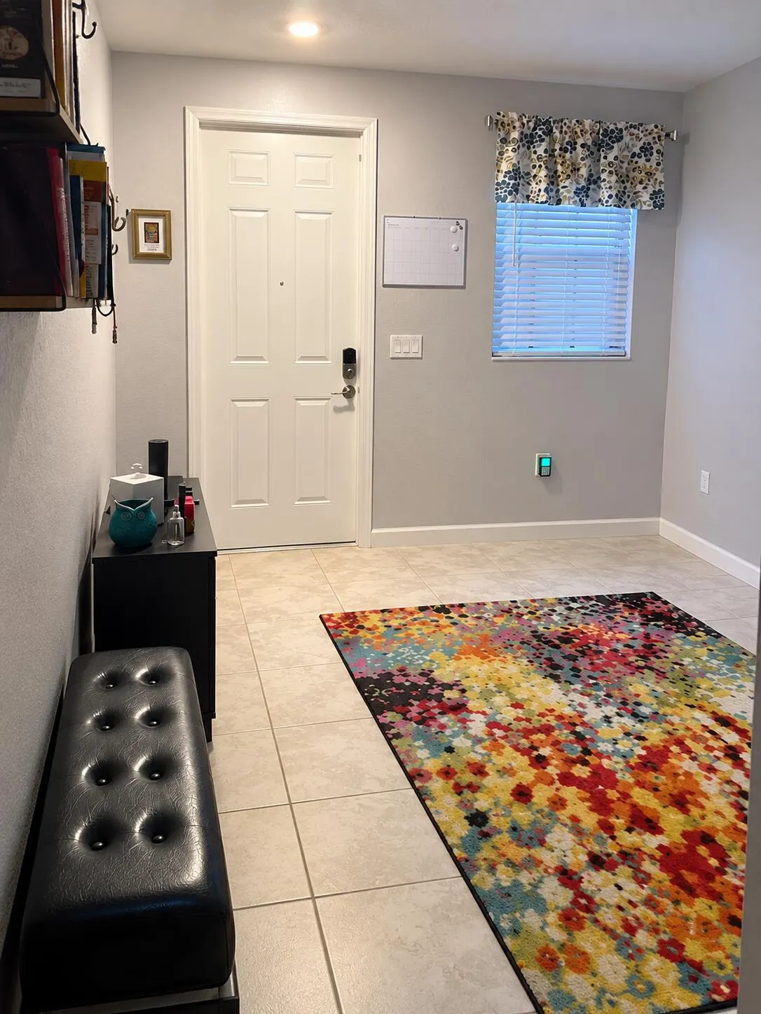 5454 NW 27th Street
