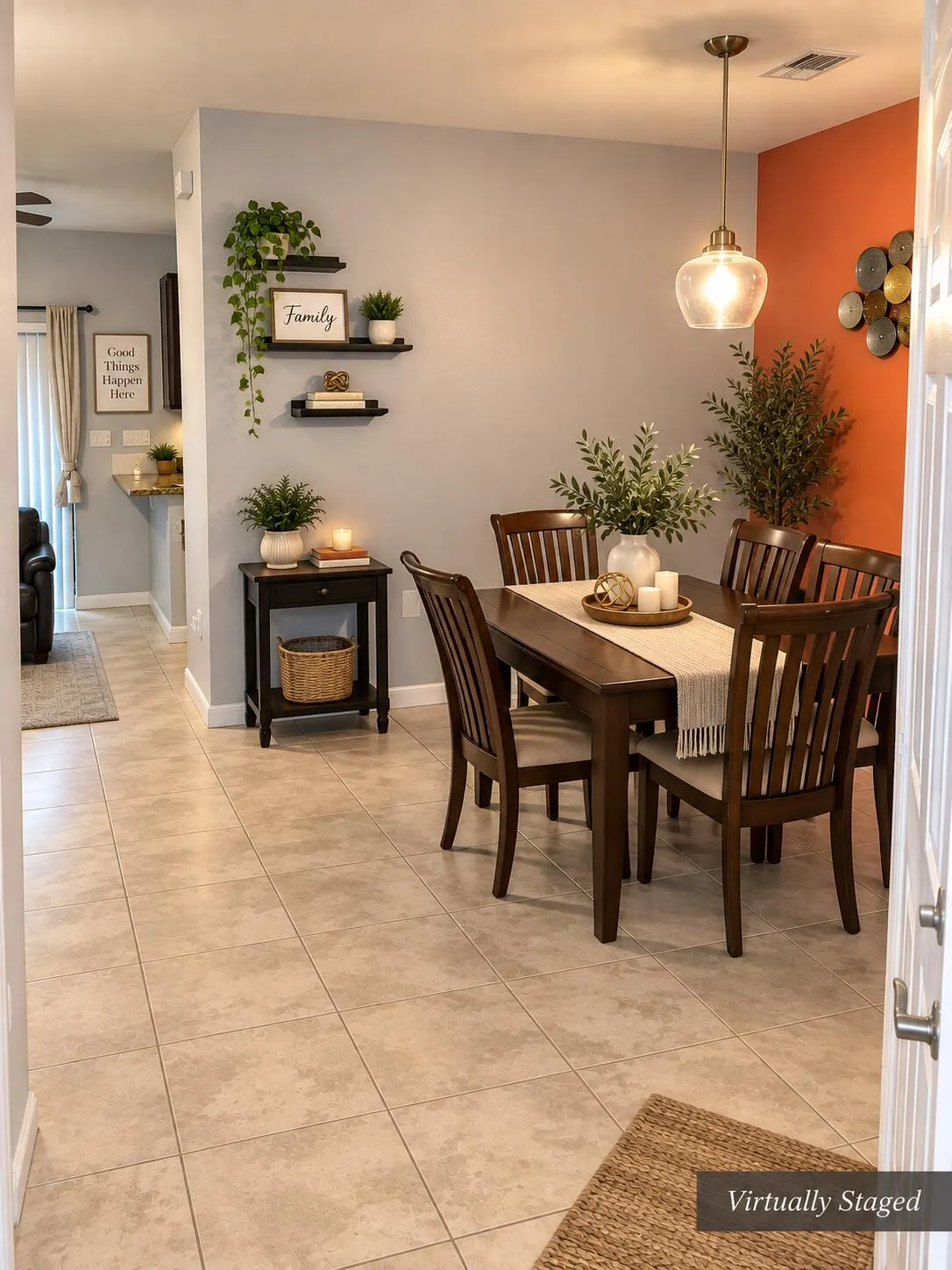 5454 NW 27th Street