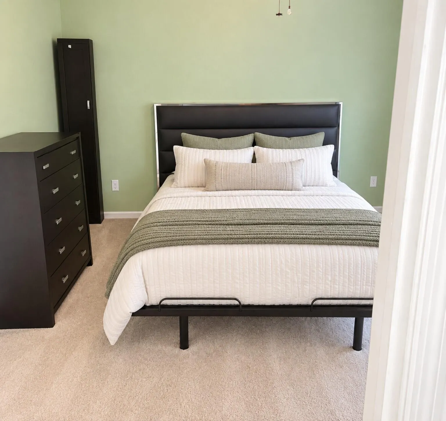 5454 NW 27th Street